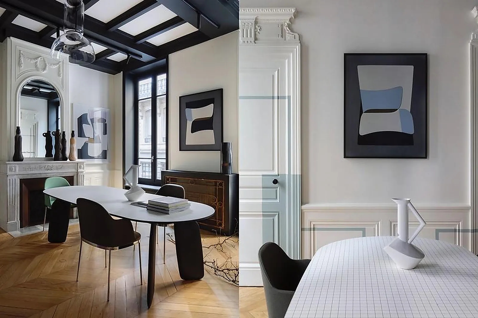 Lieux événementiels, MANIFESTA