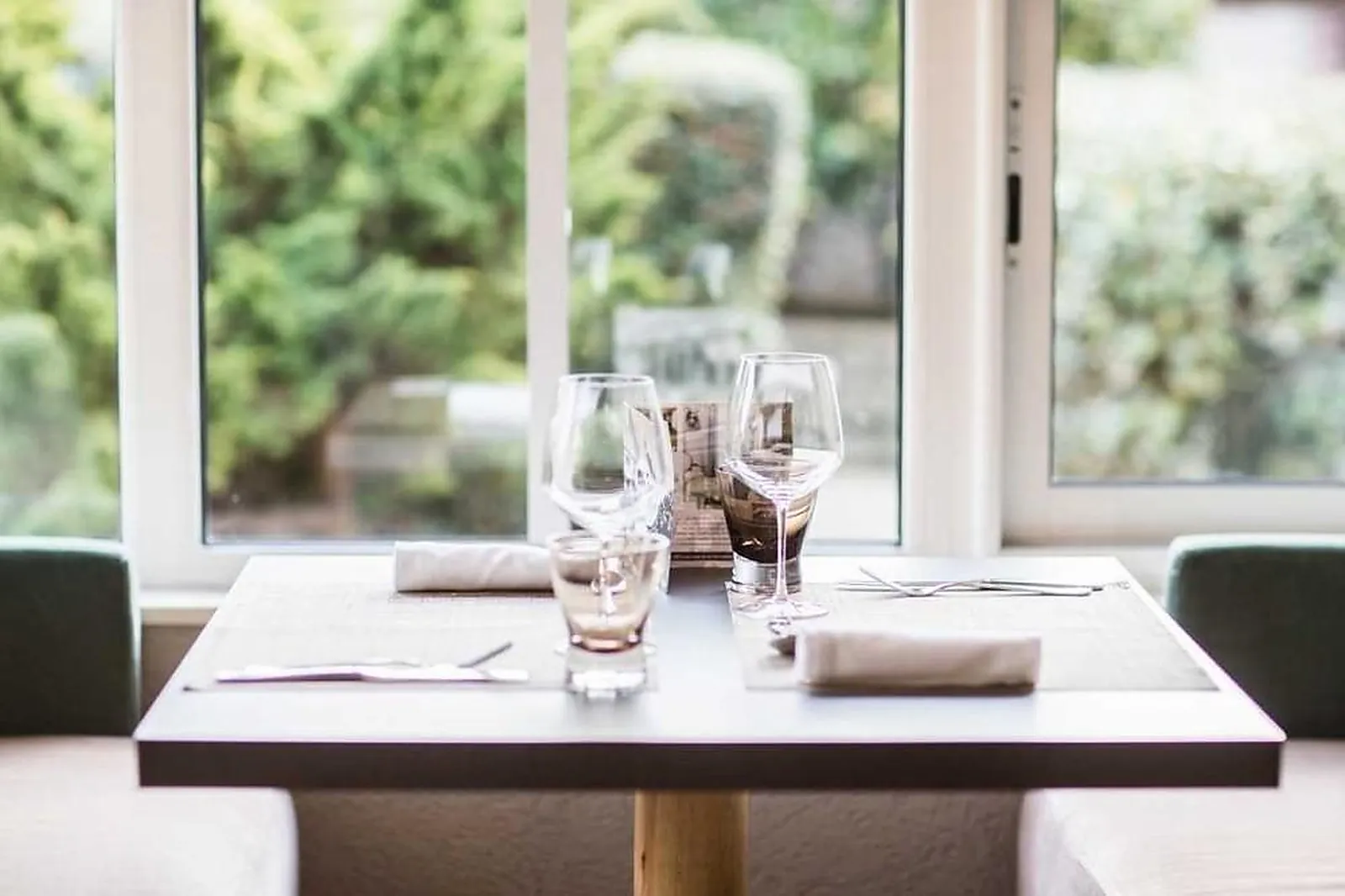 Lieux événementiels, MANOIR'HASTINGS