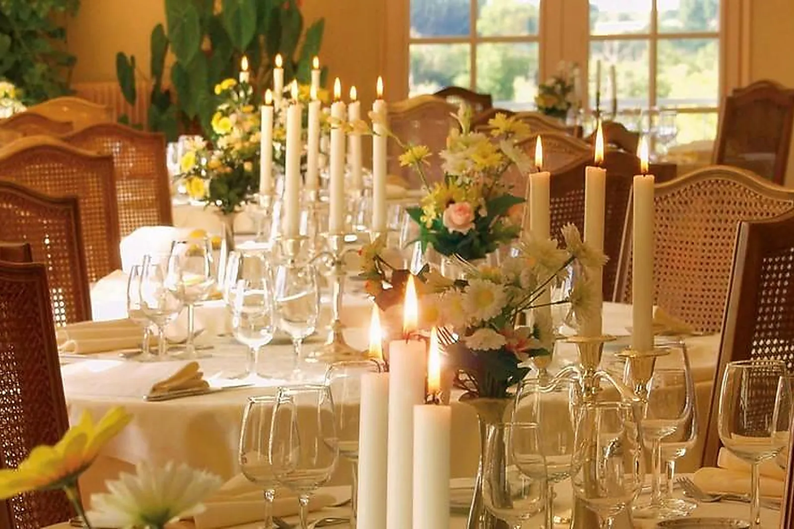 Lieux événementiels, MANOIR BEL AIR