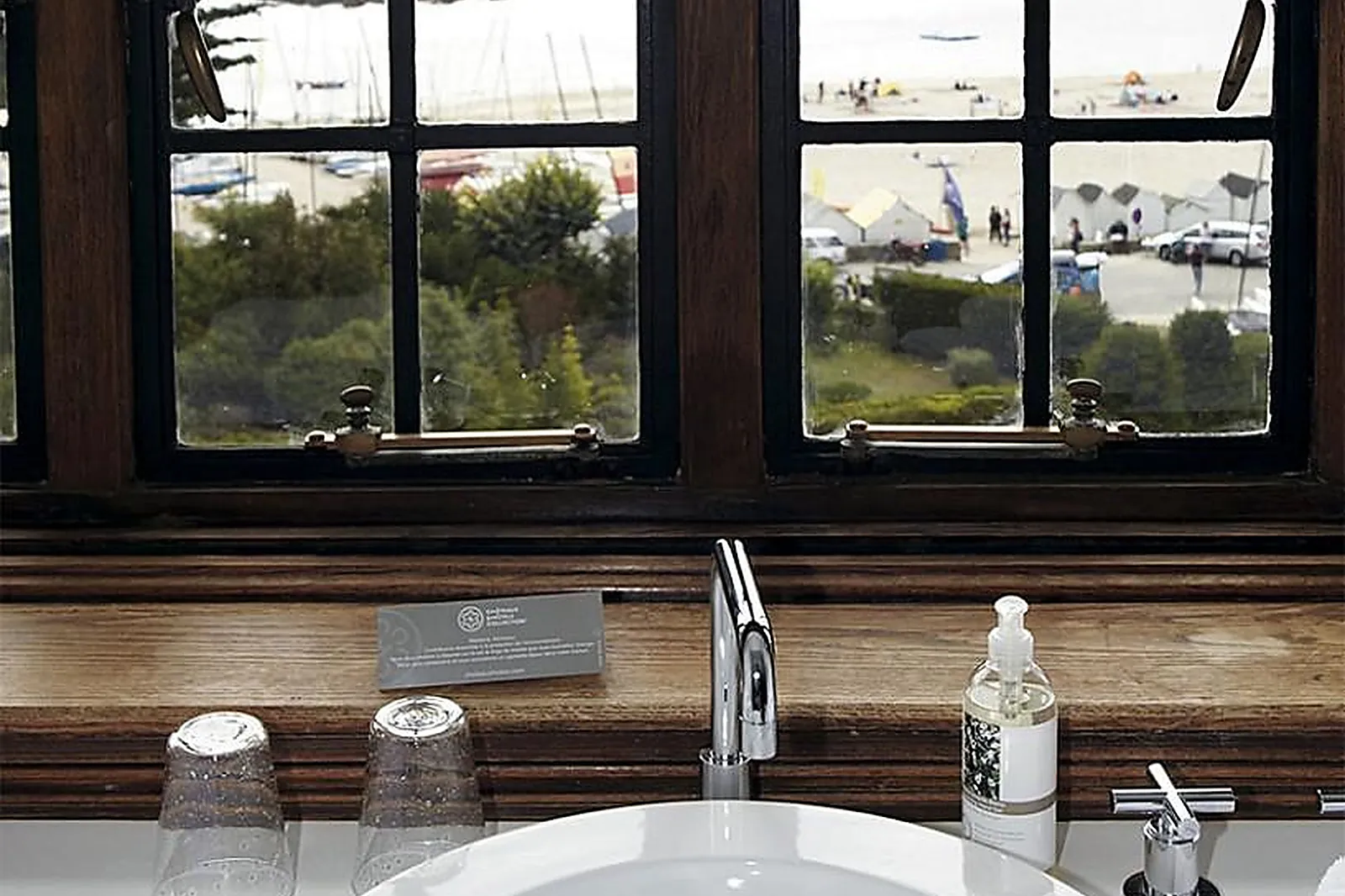 Lieux événementiels, MANOIR DALMORE