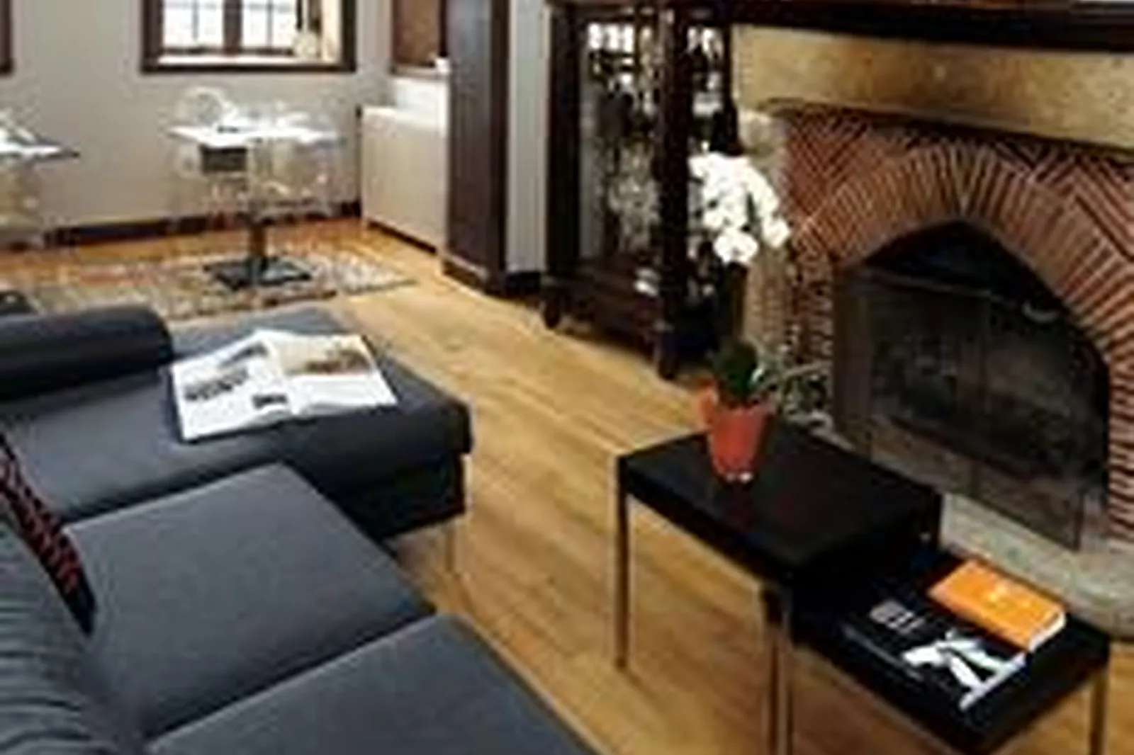 Lieux événementiels, MANOIR DALMORE