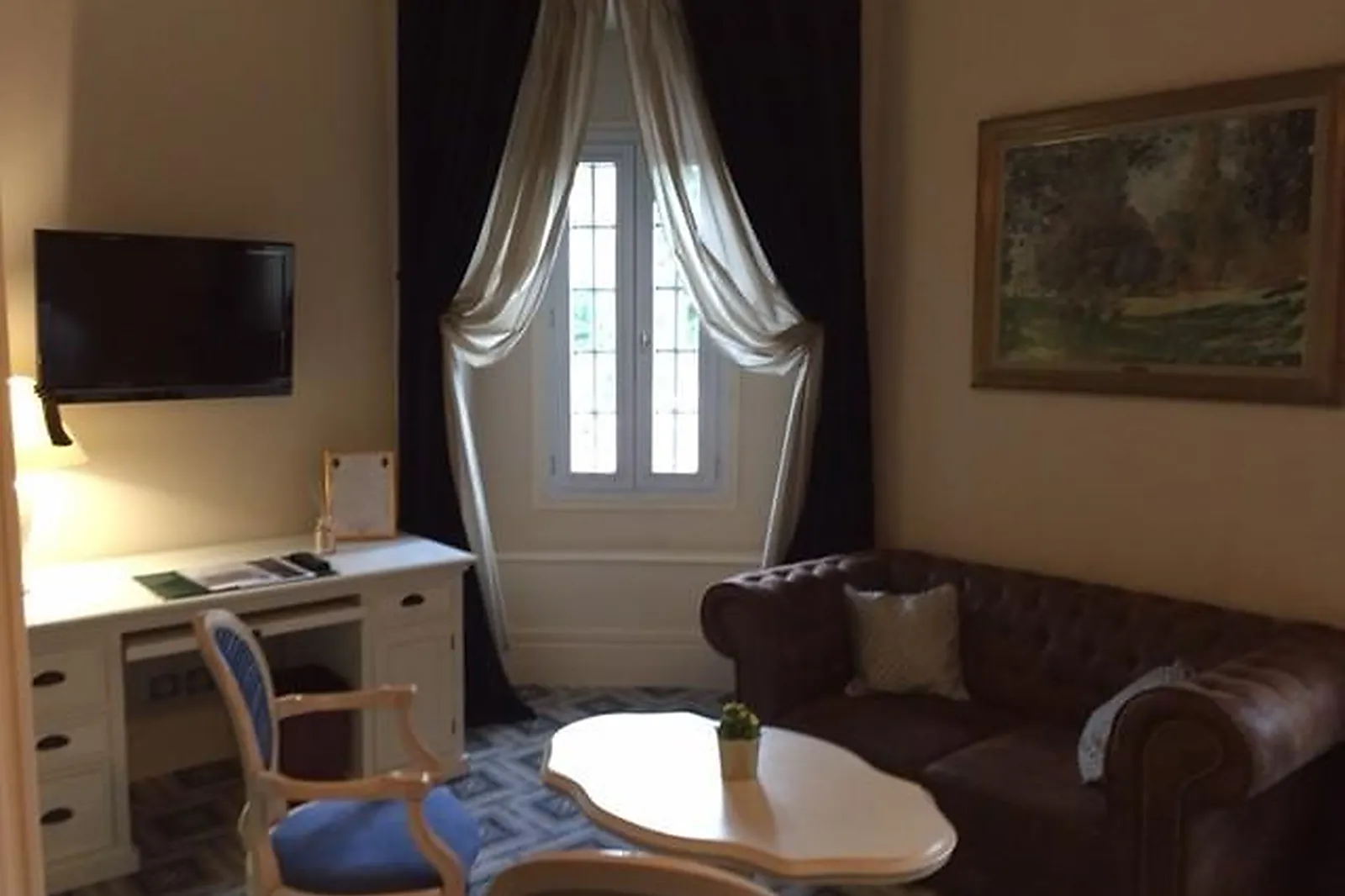 Lieux événementiels, MANOIR SAINT ELOI