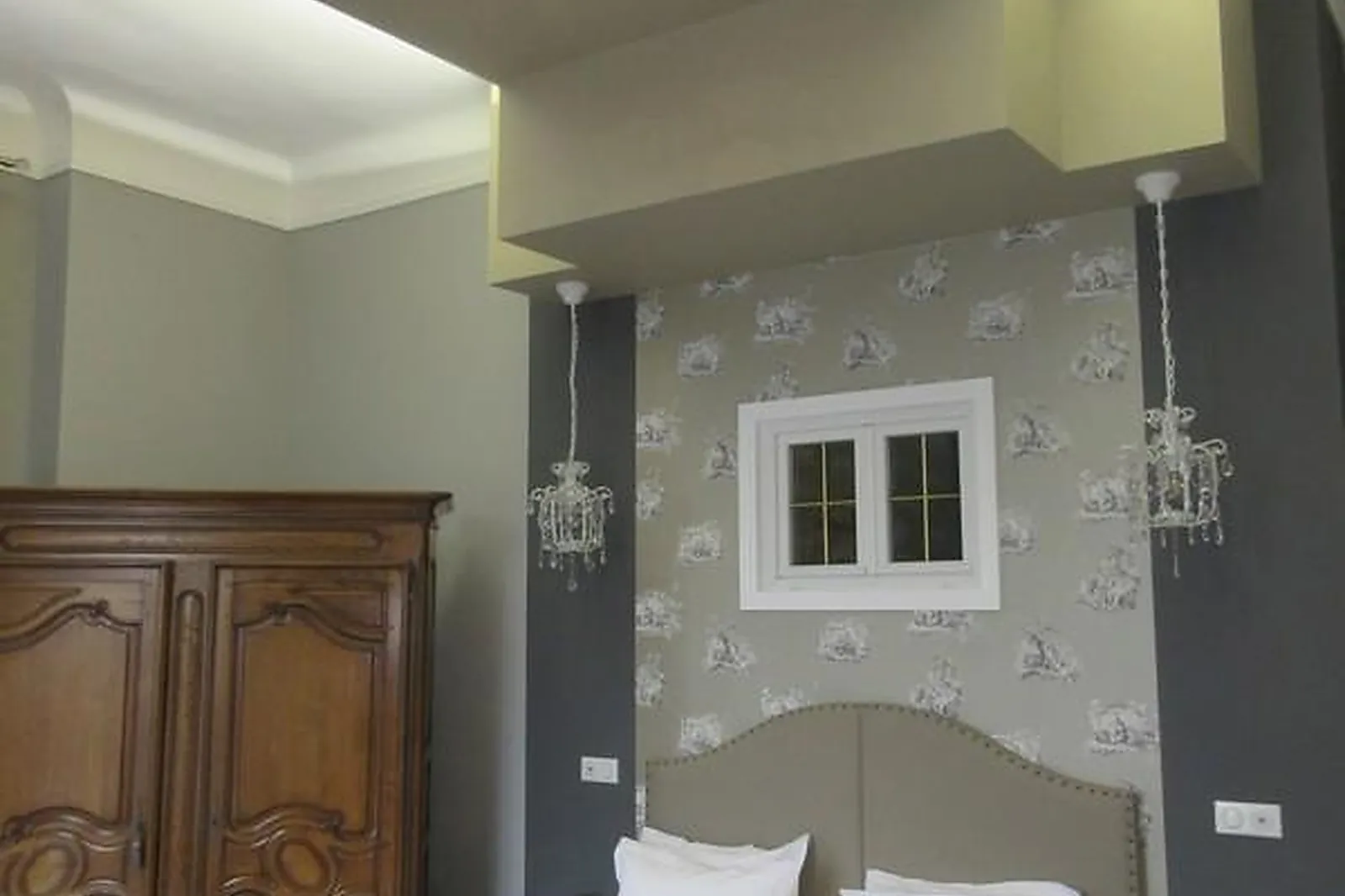 Lieux événementiels, MANOIR SAINT ELOI