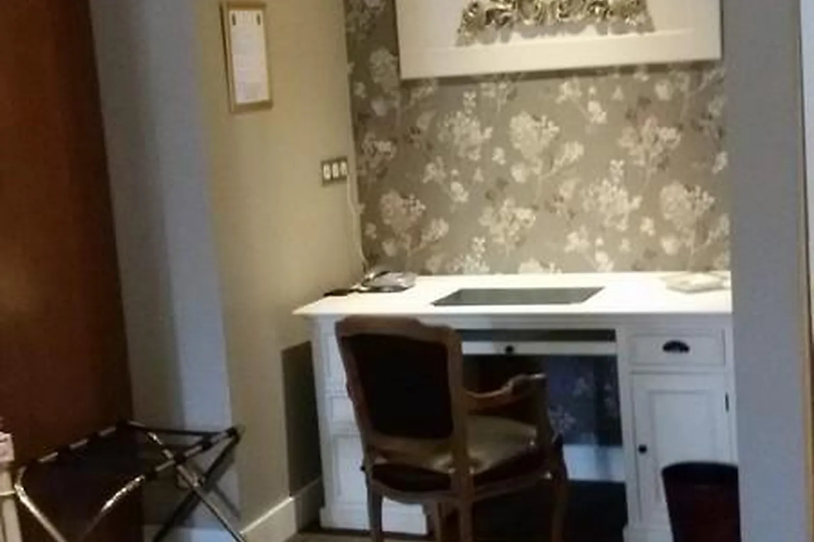 Lieux événementiels, MANOIR SAINT ELOI