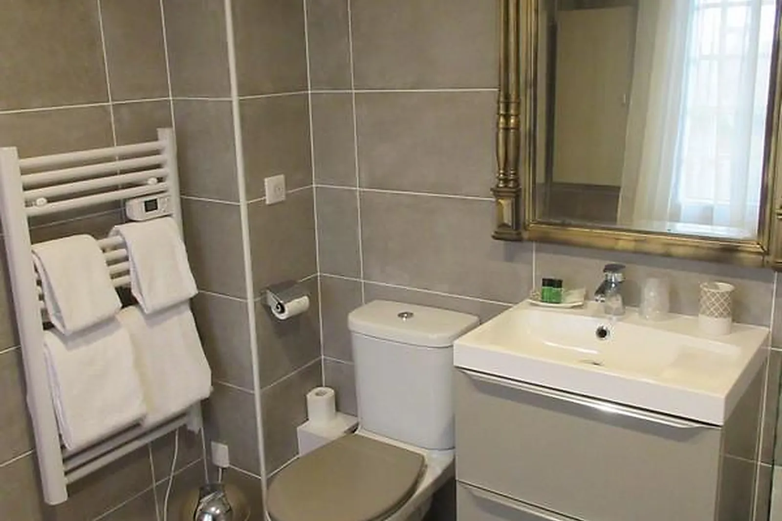 Lieux événementiels, MANOIR SAINT ELOI