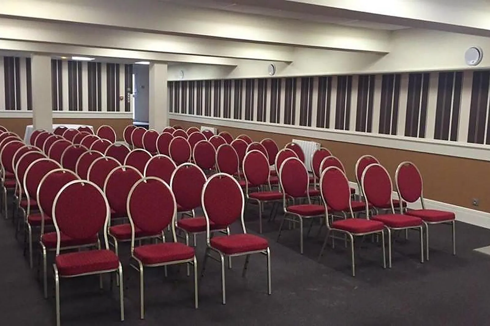 Lieux événementiels, MANOIR SAINT ELOI