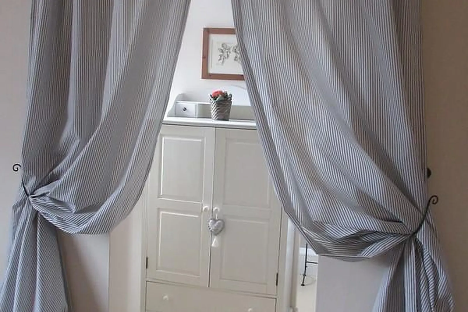 Lieux événementiels, MANOIR SAINT ELOI