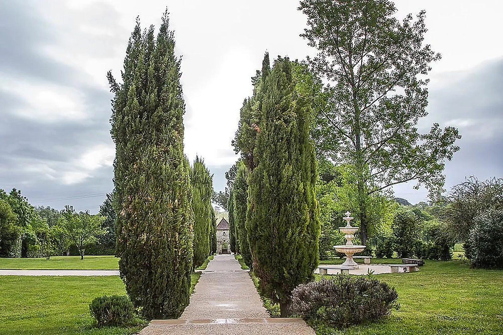 Lieux événementiels, MANOIR TAILLEFER