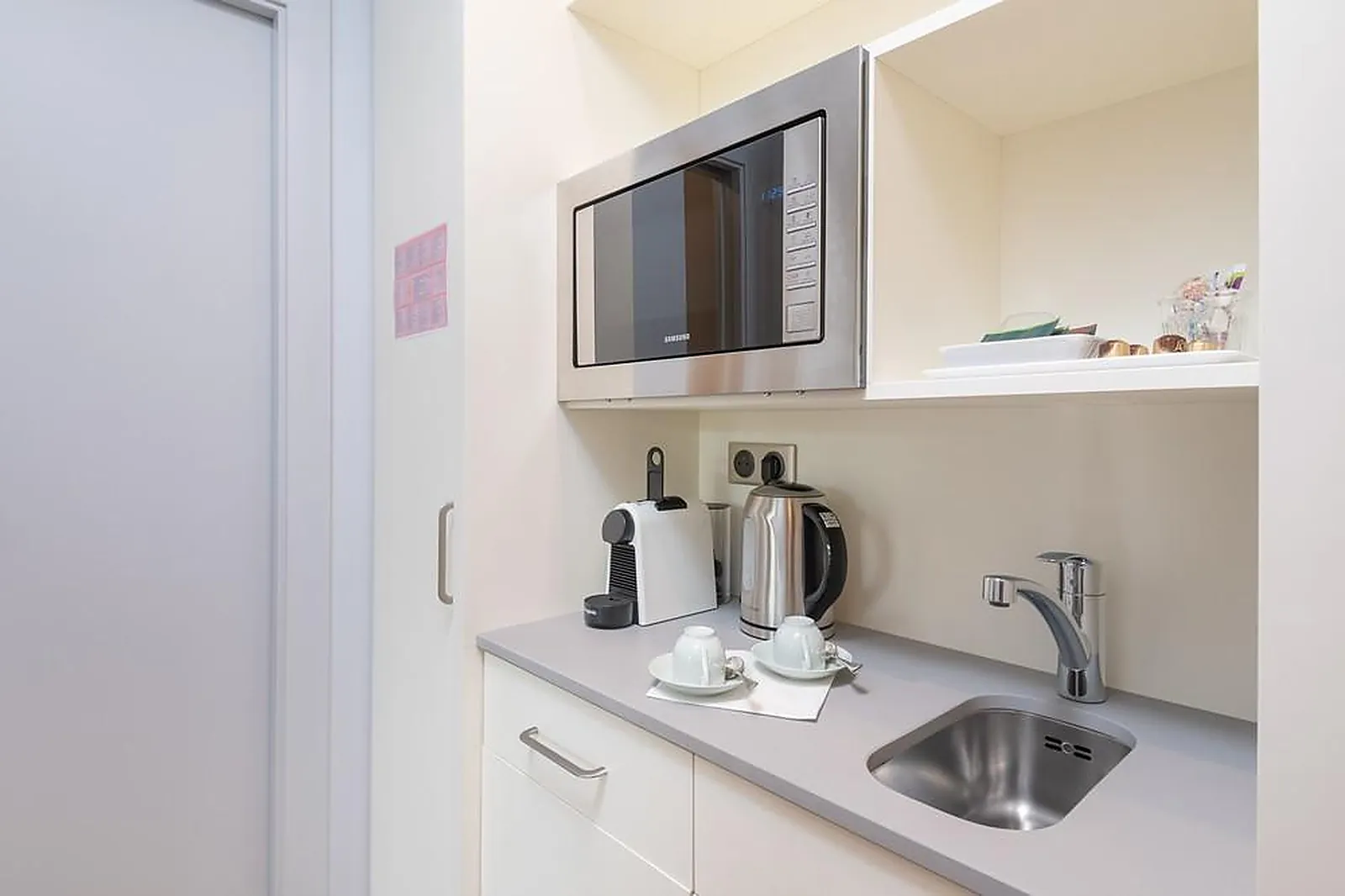 Lieux événementiels, MANOIR AU LAC