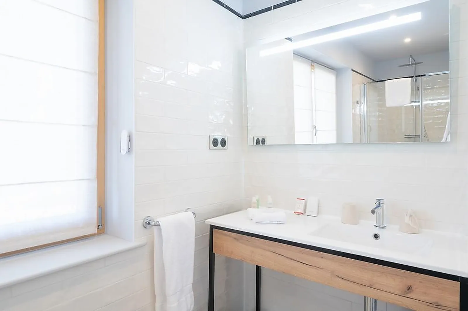 Lieux événementiels, MANOIR AU LAC