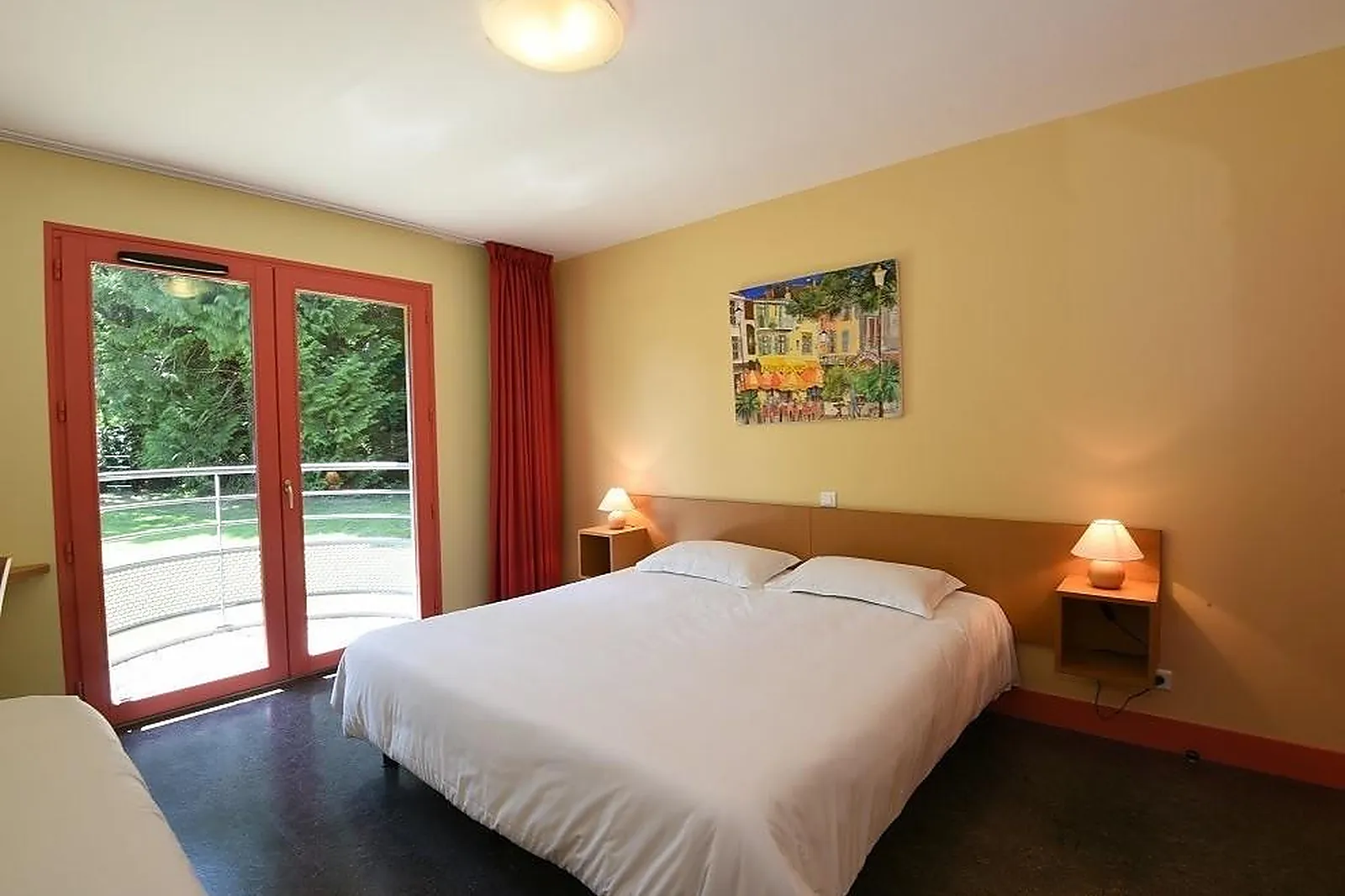 Lieux événementiels, MANOIR D'ALEXANDRE