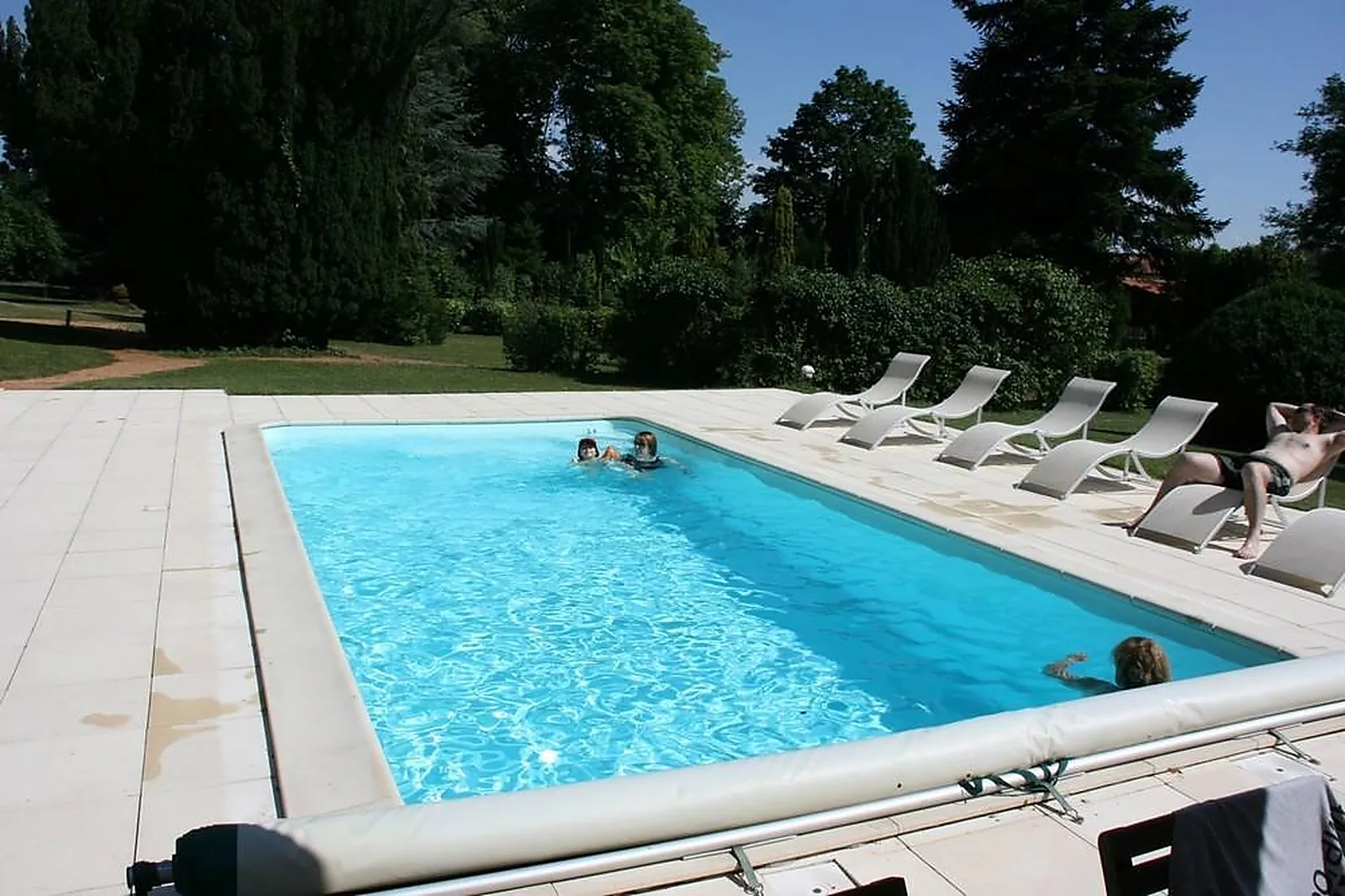 Lieux événementiels, MANOIR D'ALICE