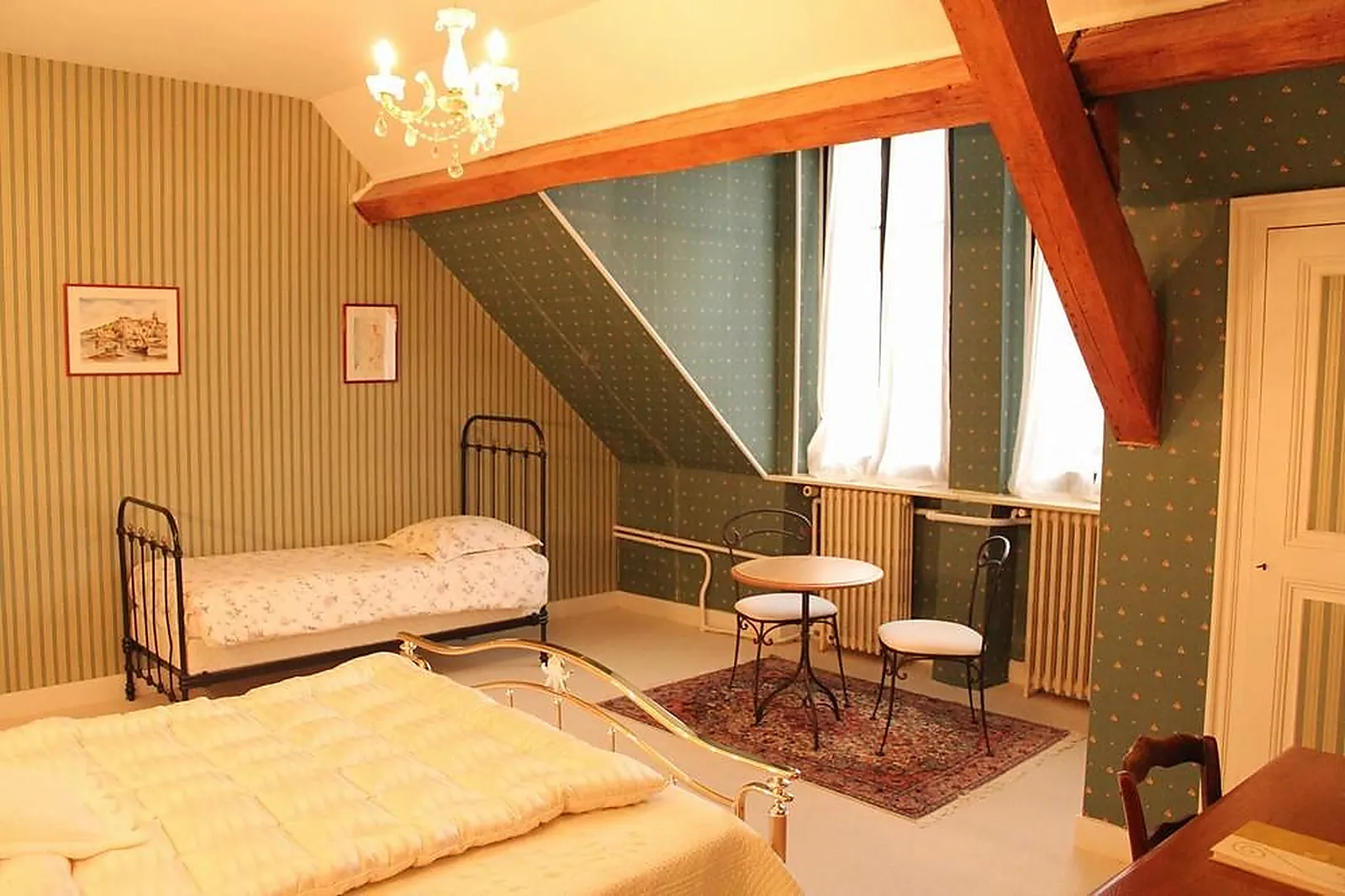 Lieux événementiels, MANOIR D'ALICE