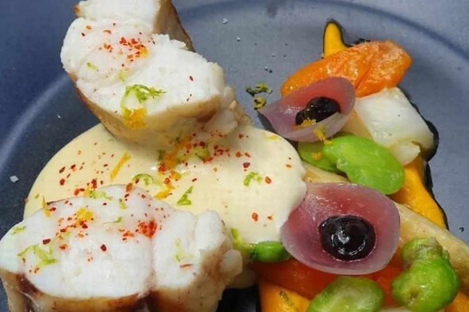 Lieux événementiels, MANOIR D'HAUTEGENTE