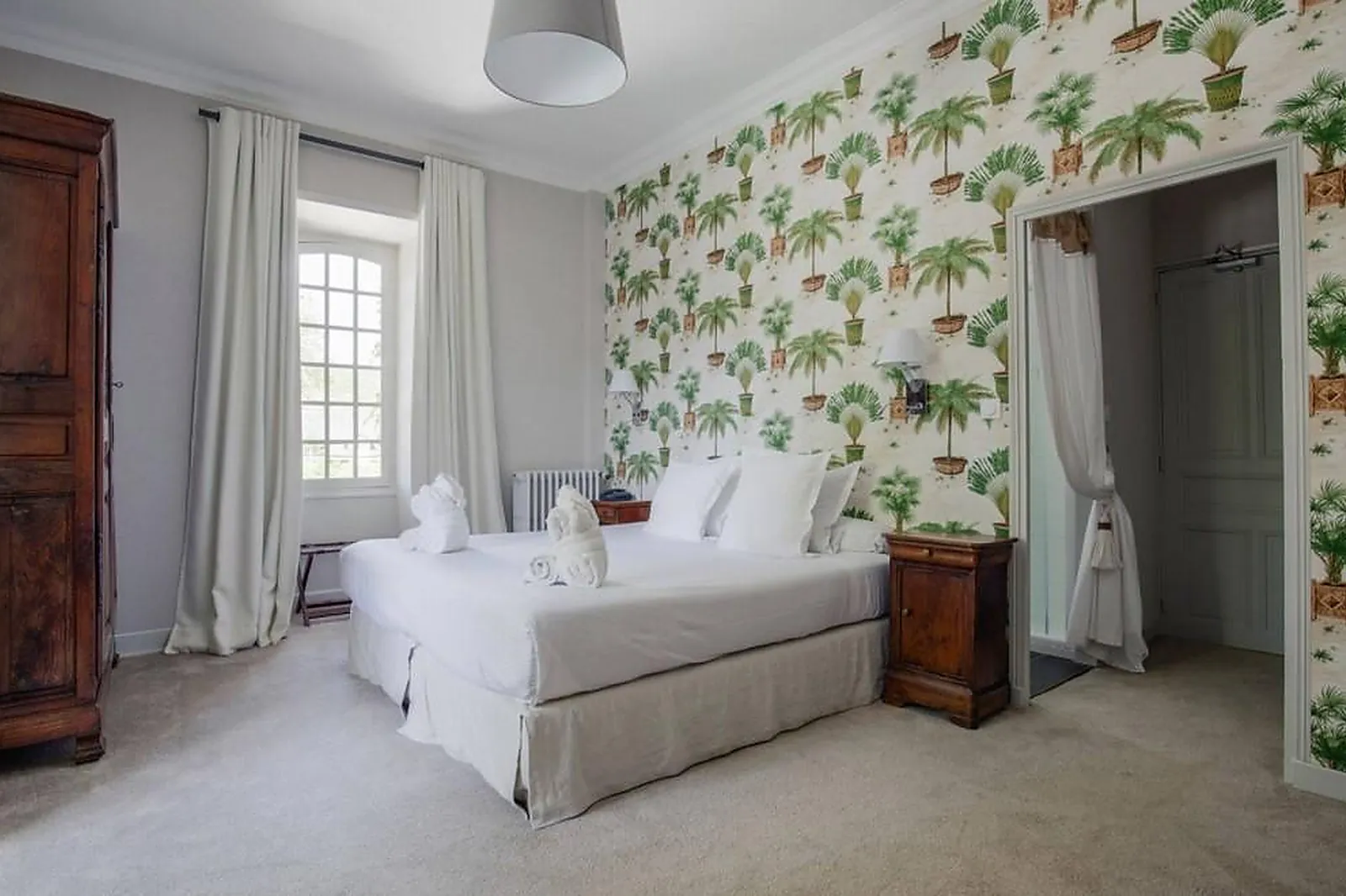 Lieux événementiels, MANOIR D'HAUTEGENTE