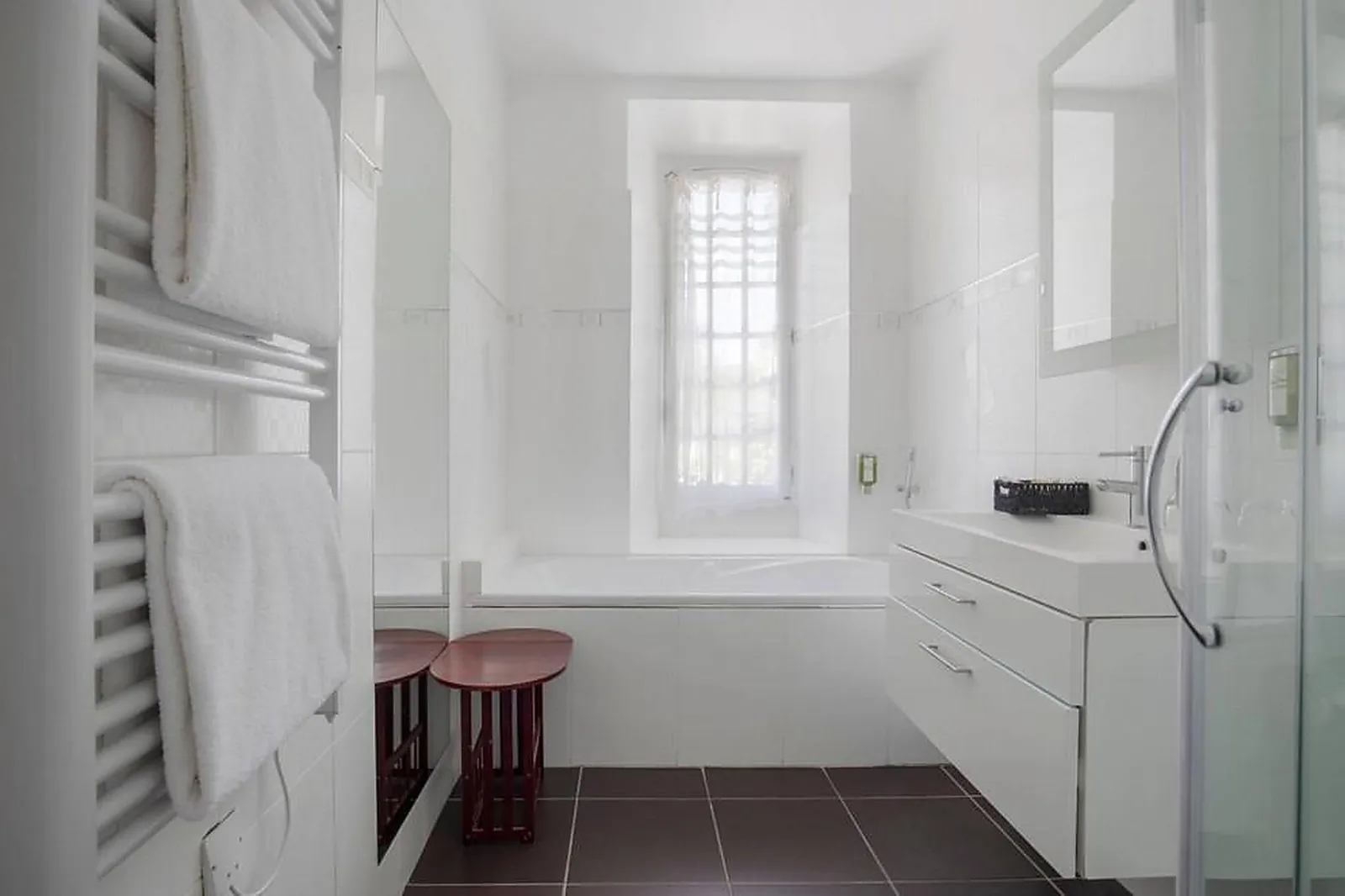 Lieux événementiels, MANOIR D'HAUTEGENTE