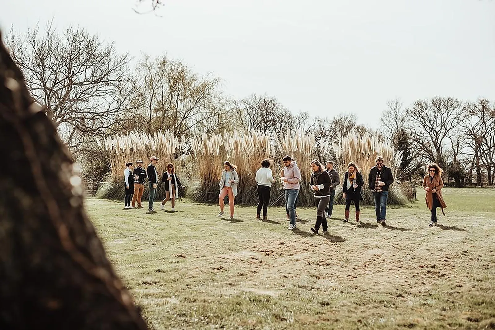 Lieux événementiels, MANOIR DE BEL EBAT