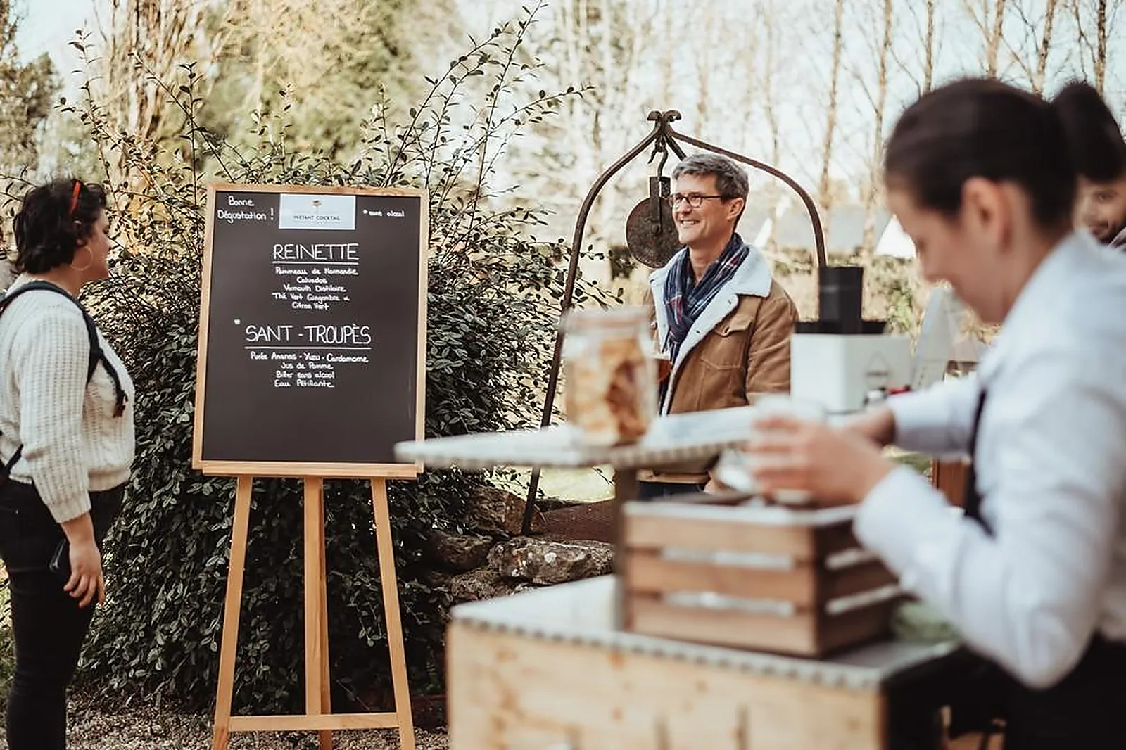 Lieux événementiels, MANOIR DE BEL EBAT
