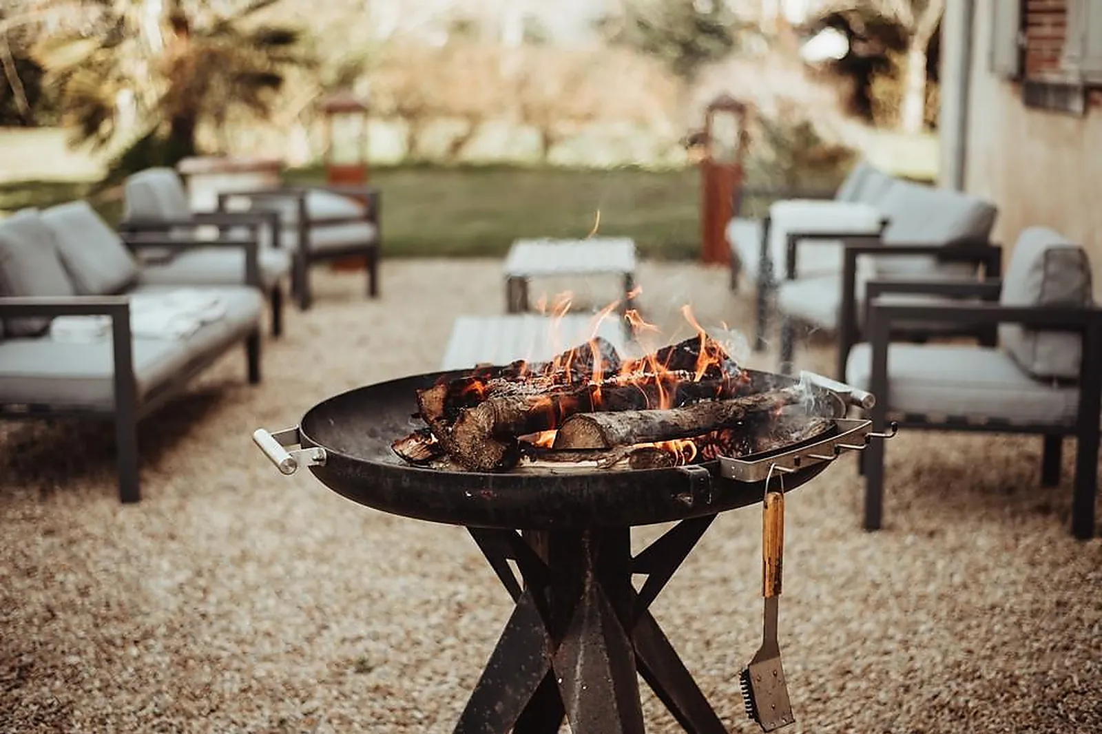 Lieux événementiels, MANOIR DE BEL EBAT
