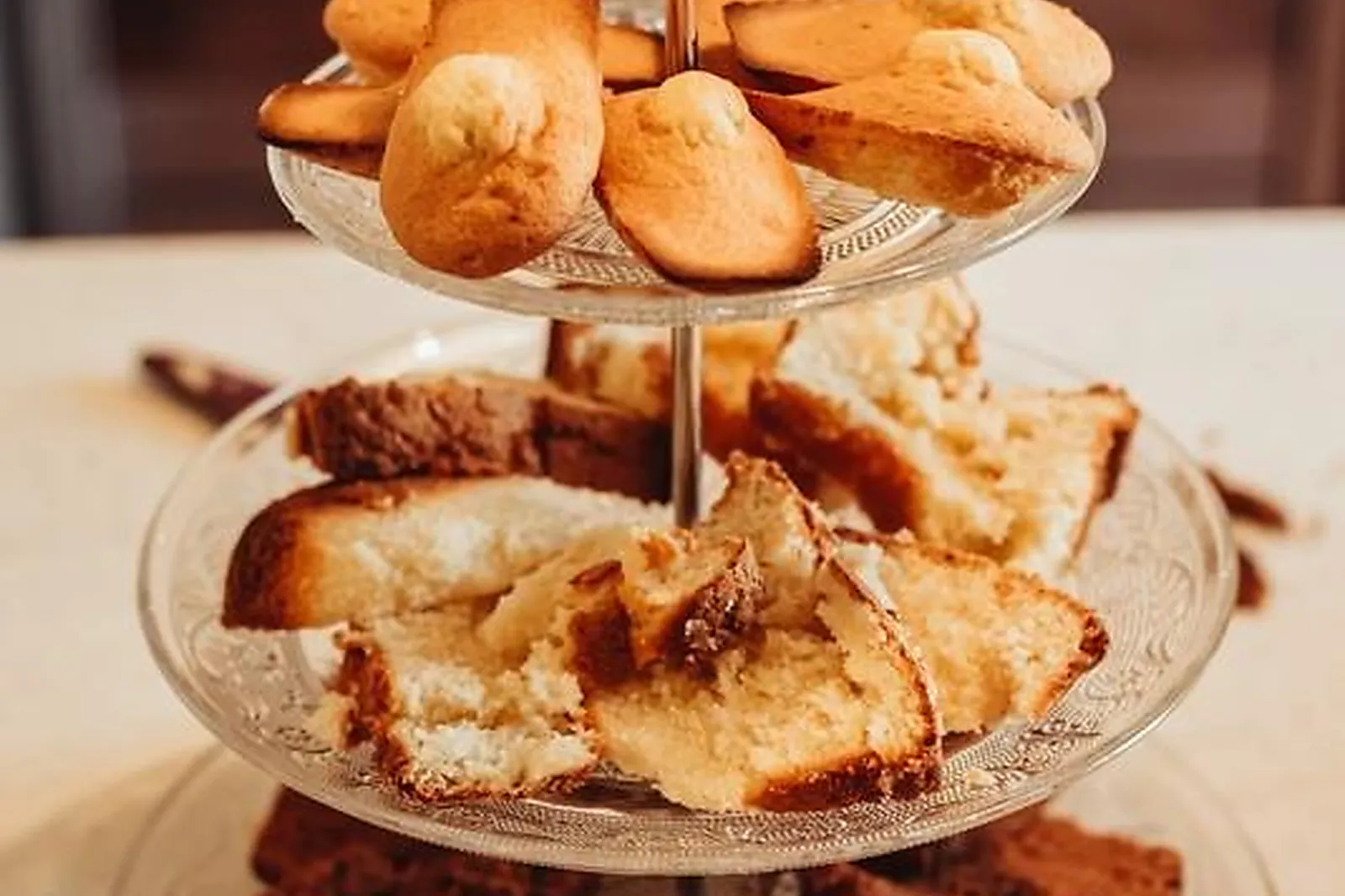 Lieux événementiels, MANOIR DE BEL EBAT