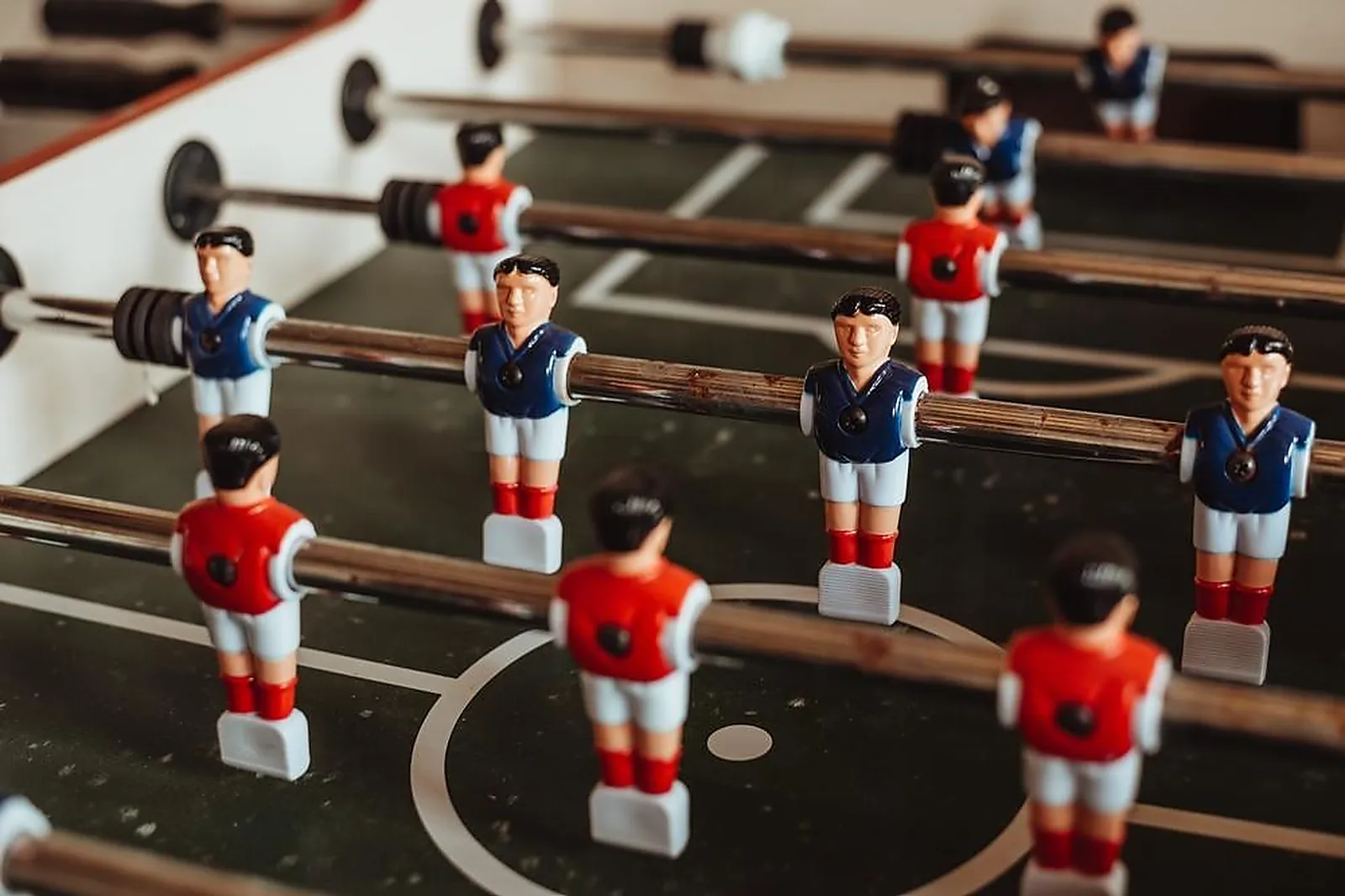 Lieux événementiels, MANOIR DE BEL EBAT