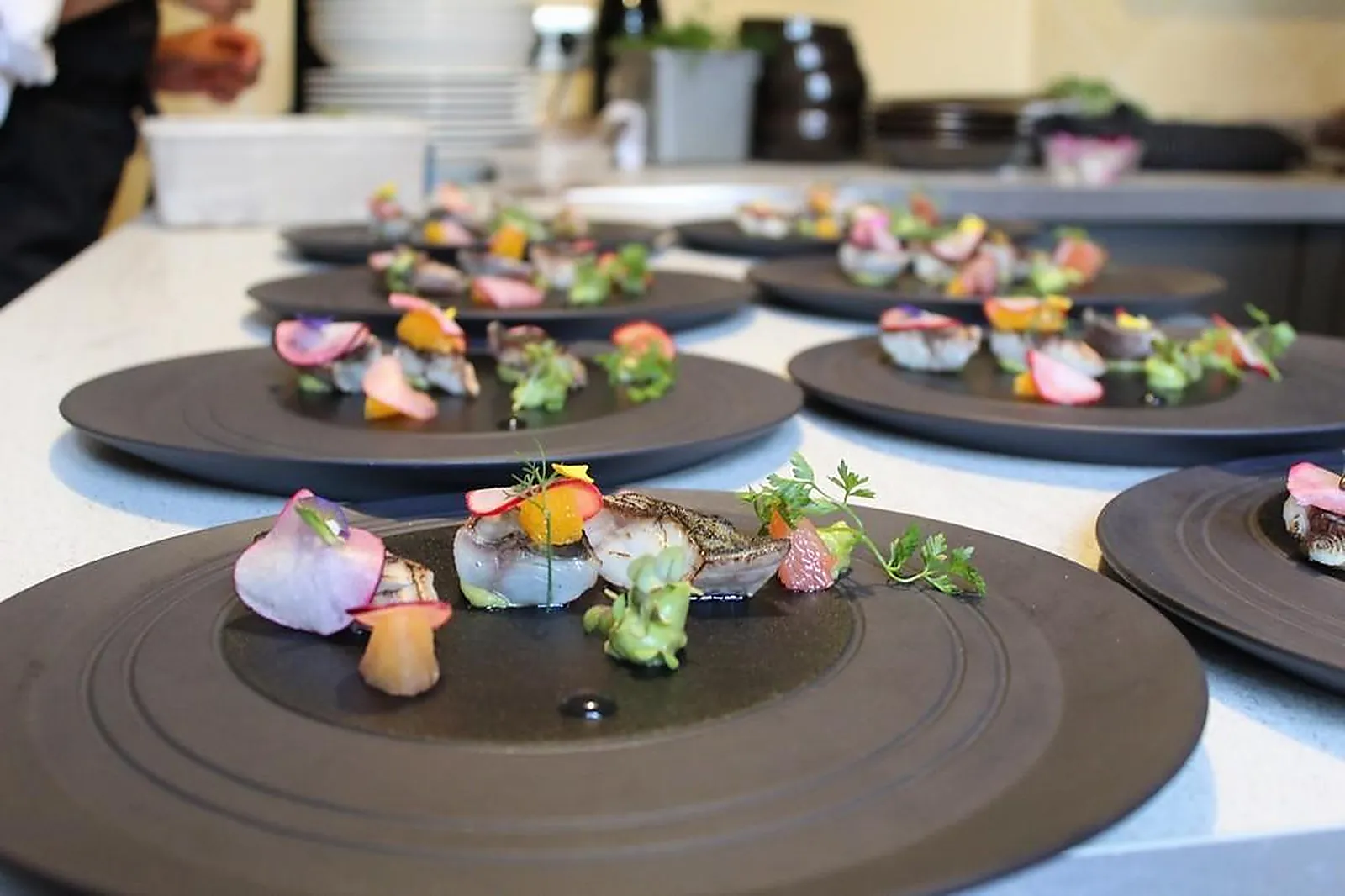 Lieux événementiels, MANOIR DE BEL EBAT