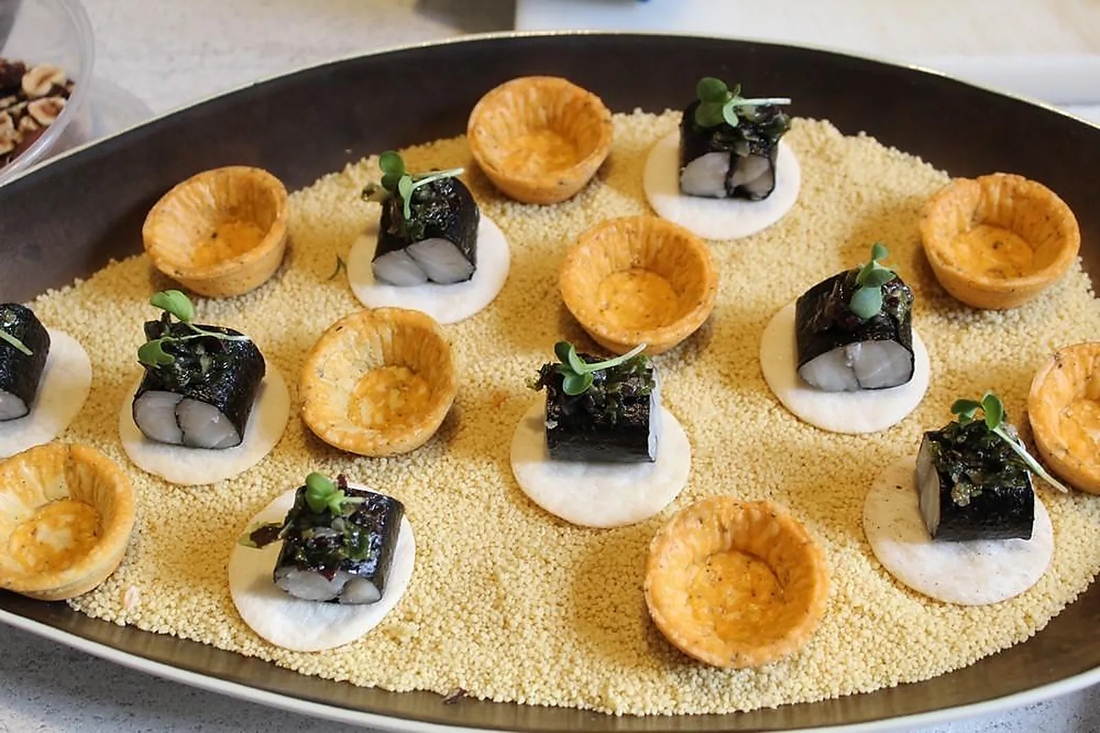 Lieux événementiels, MANOIR DE BEL EBAT