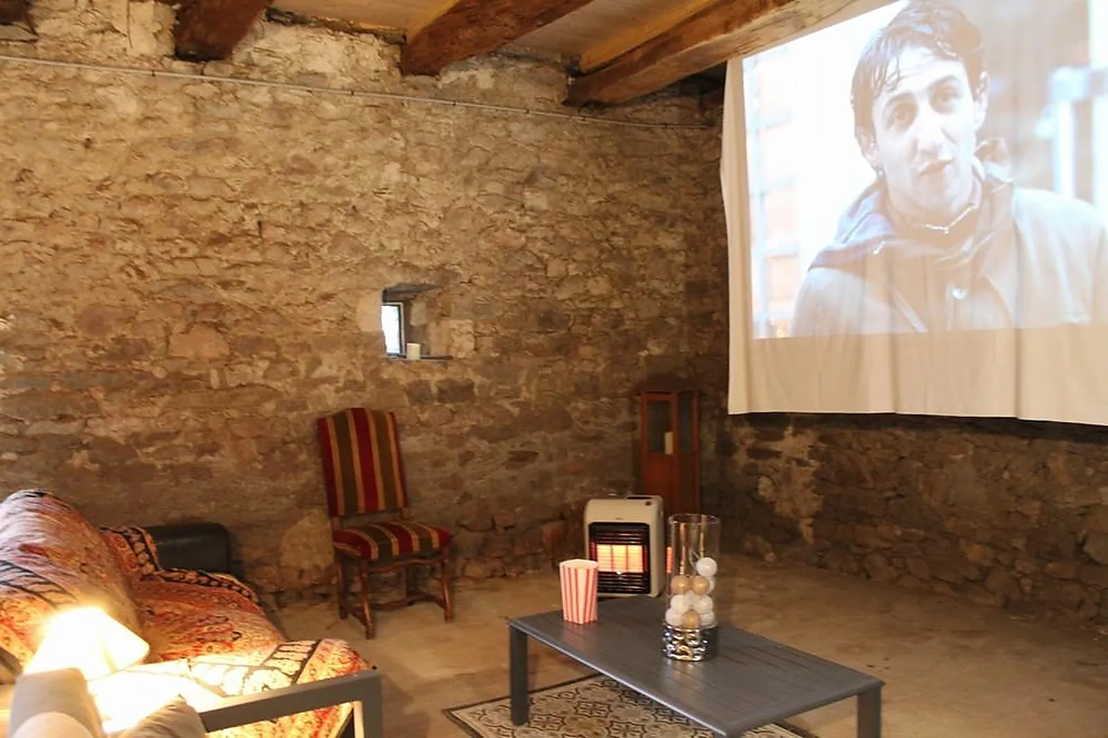 Lieux événementiels, MANOIR DE BEL EBAT