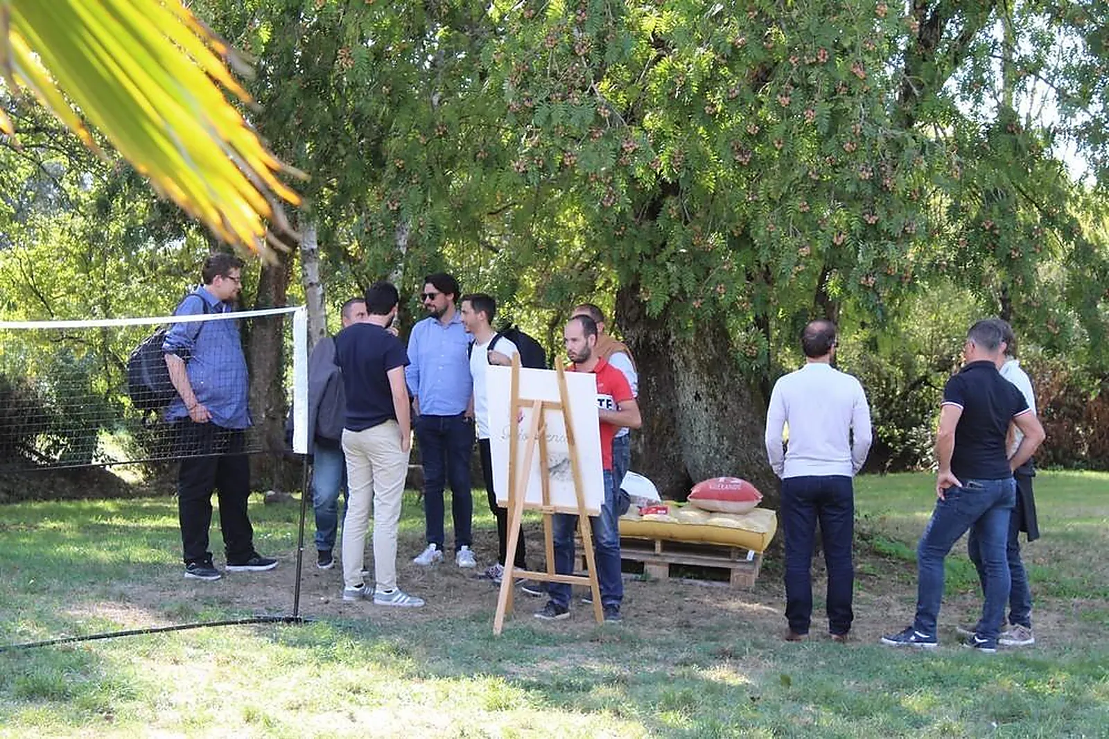 Lieux événementiels, MANOIR DE BEL EBAT