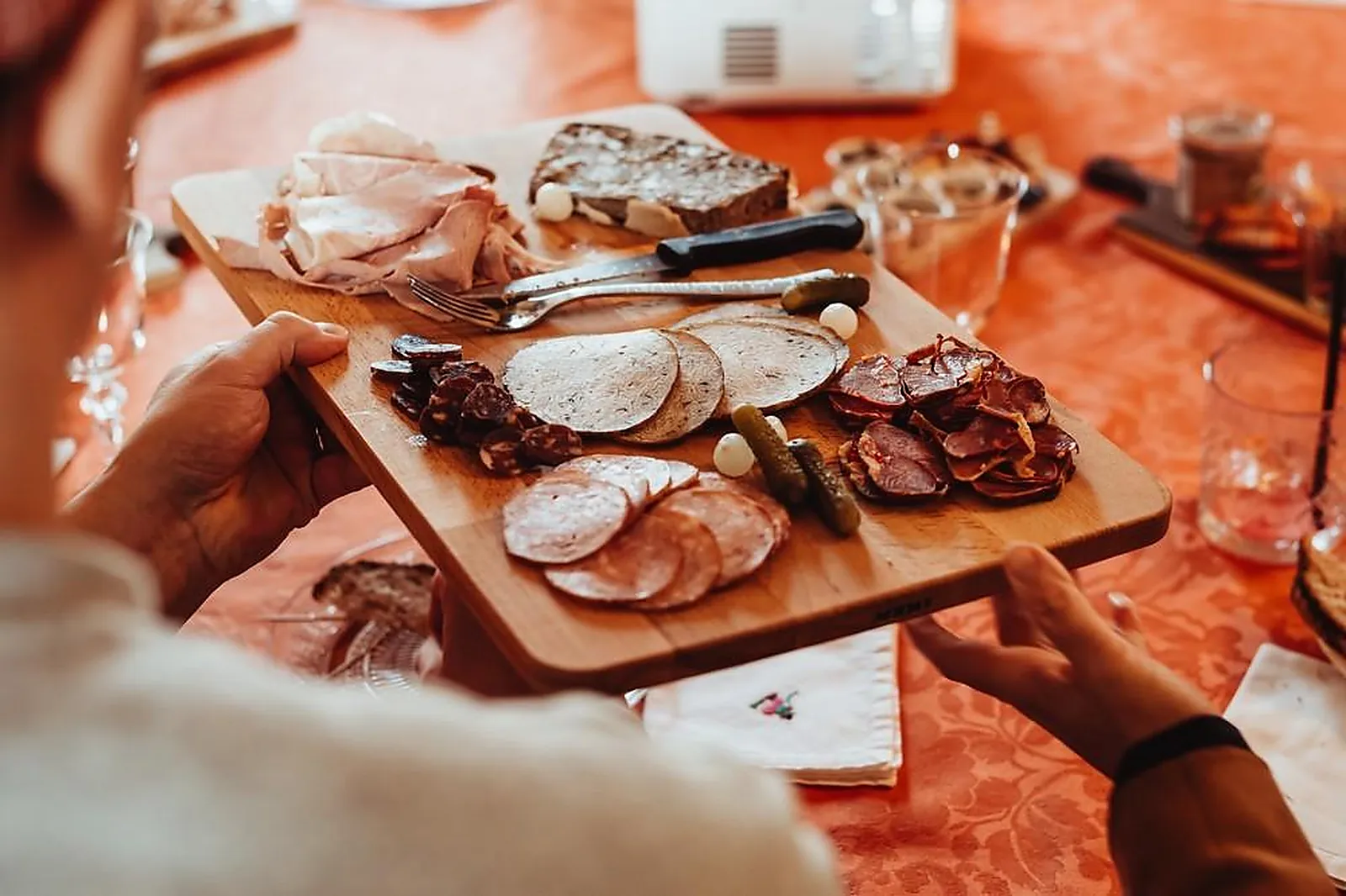 Lieux événementiels, MANOIR DE BEL EBAT