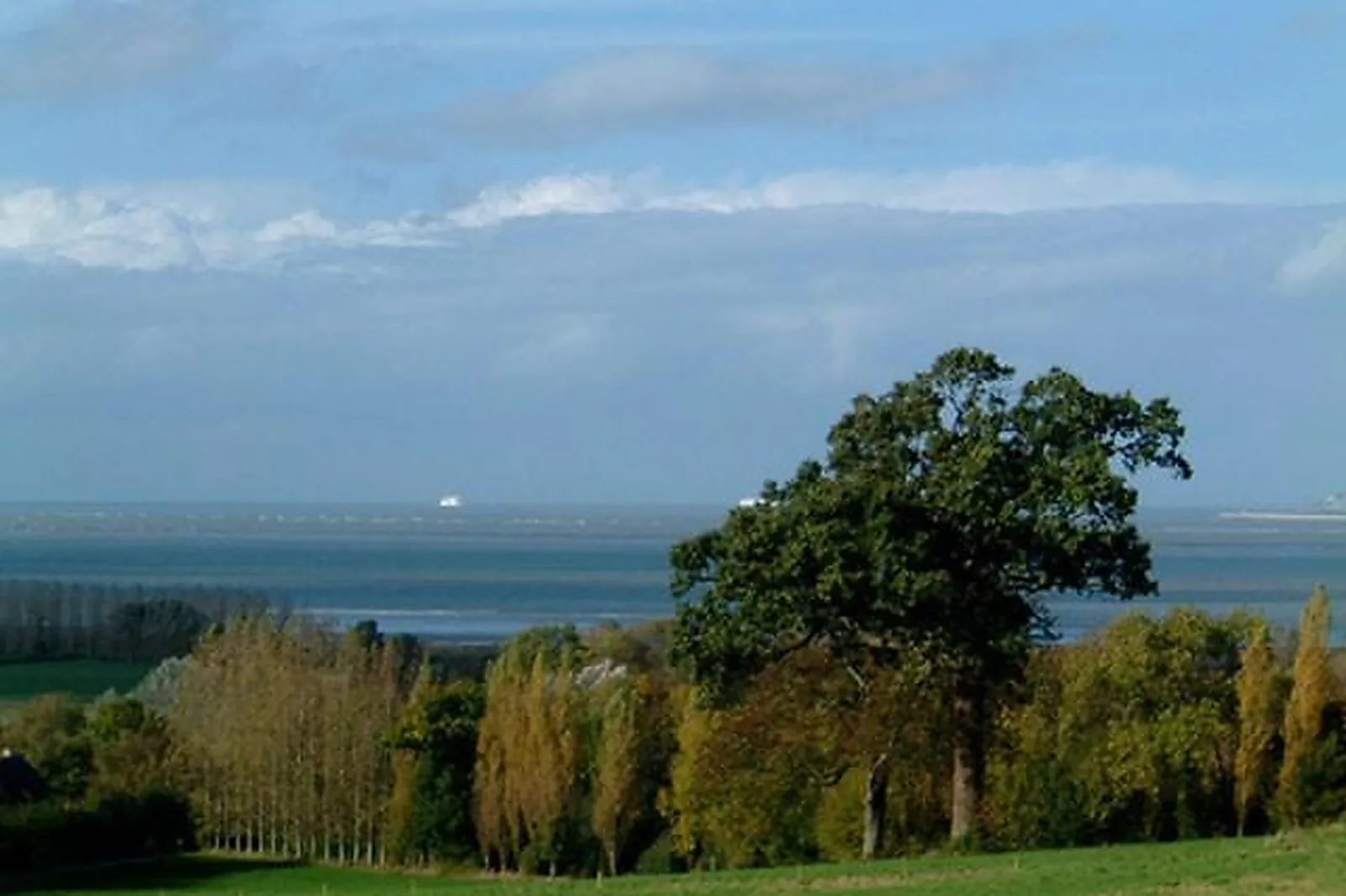 Lieux événementiels, MANOIR DE BLOSSEVILLE