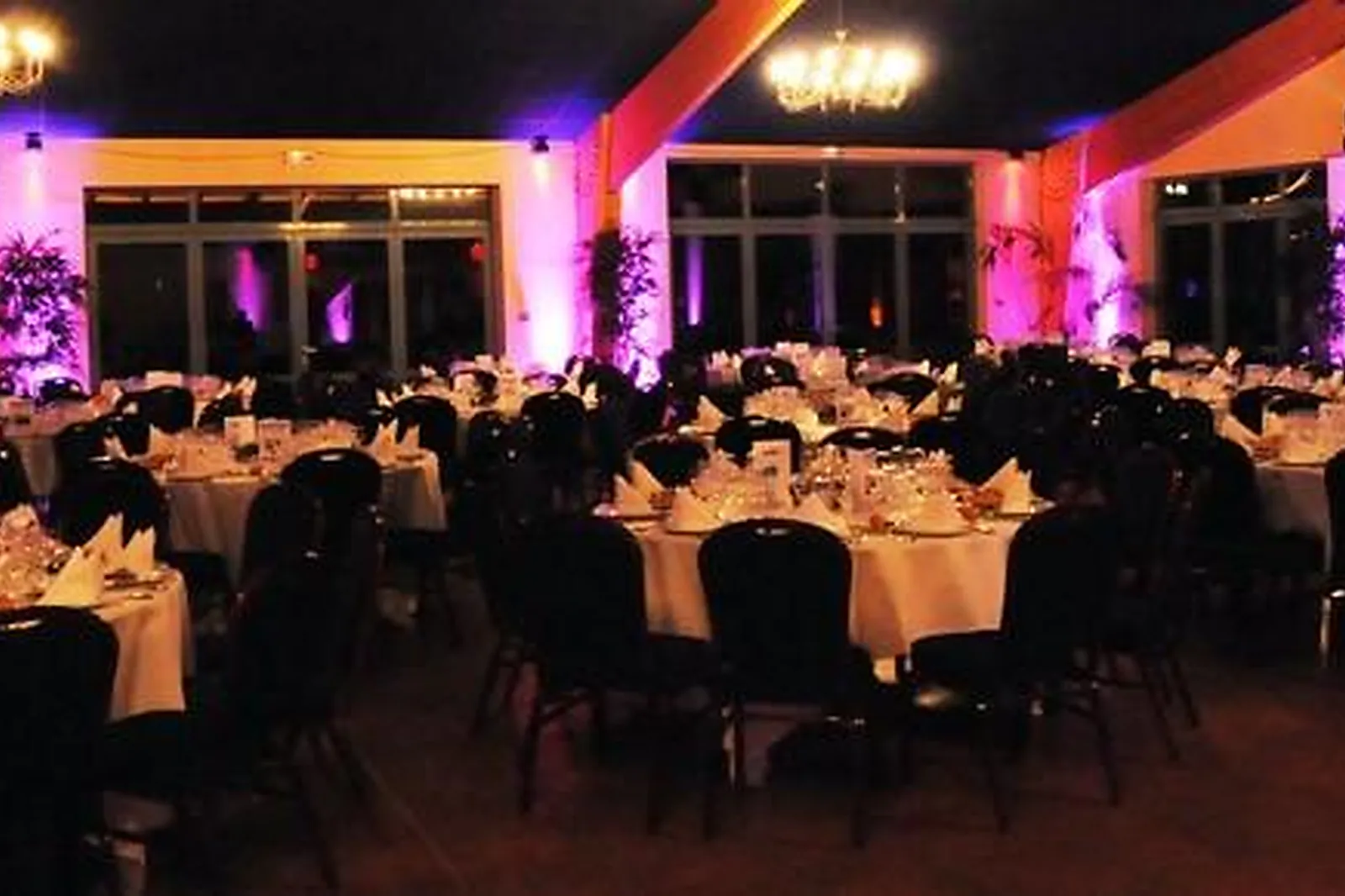 Lieux événementiels, MANOIR DE BLOSSEVILLE