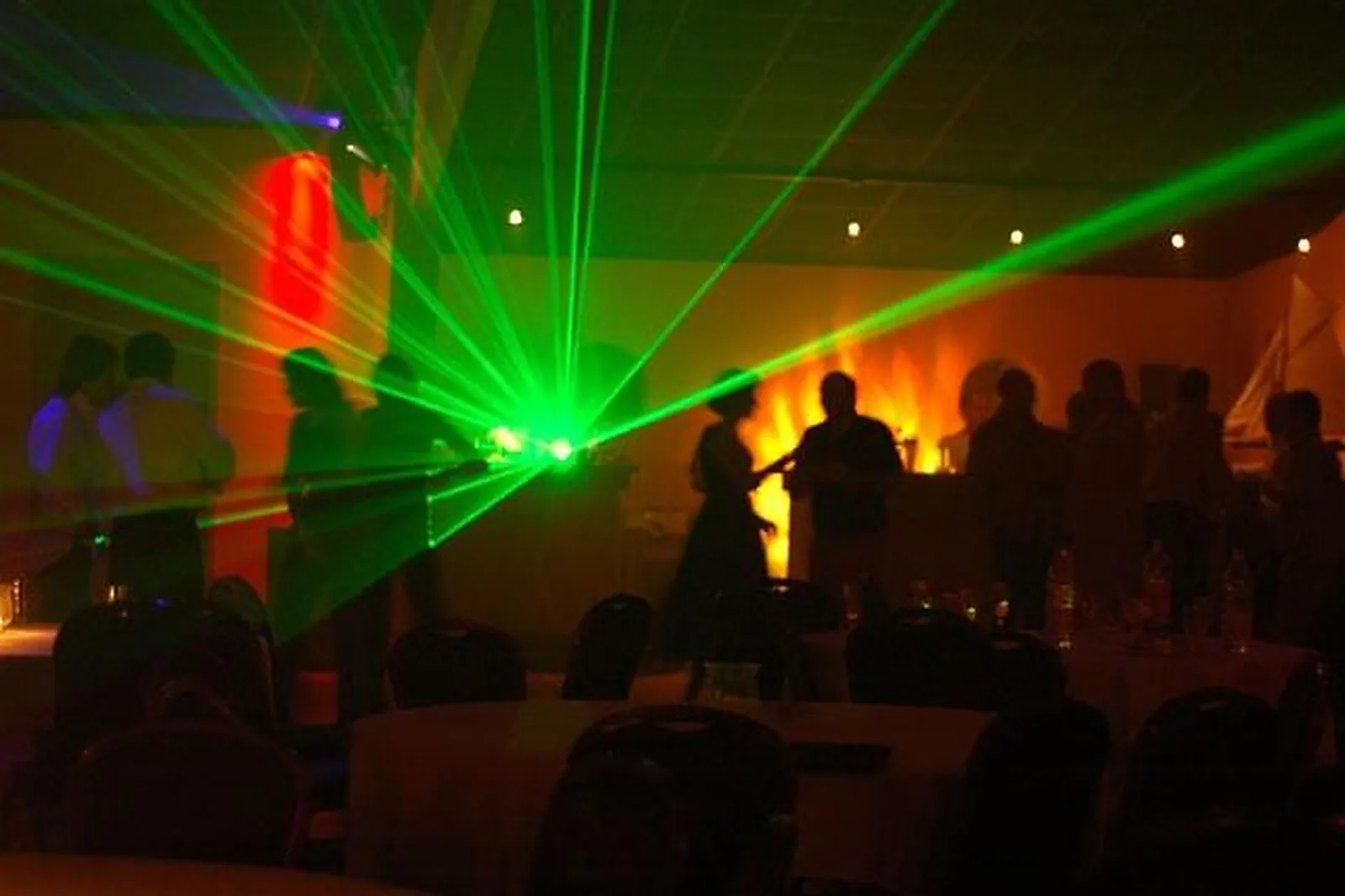 Lieux événementiels, MANOIR DE BLOSSEVILLE