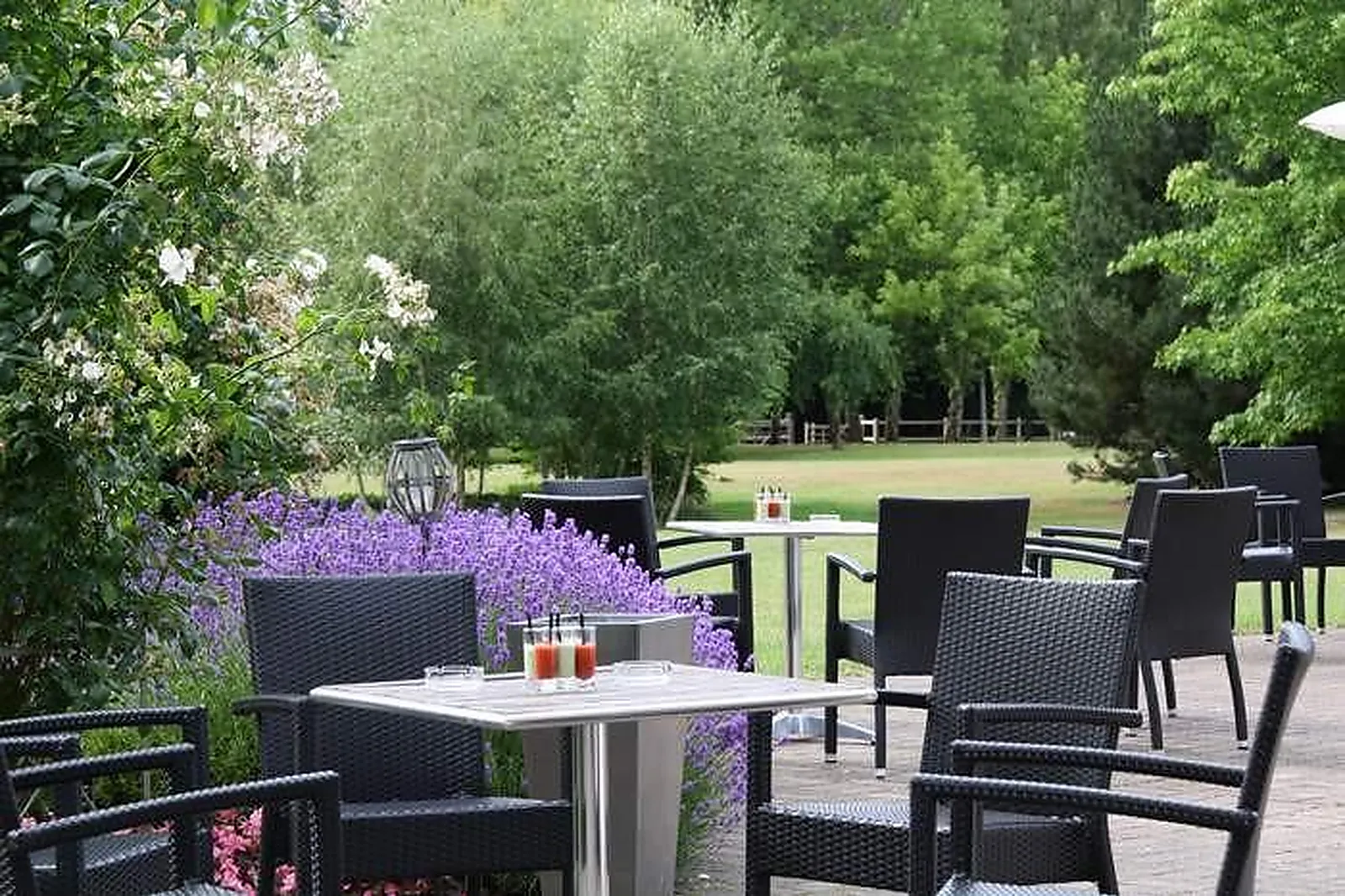 Lieux événementiels, MANOIR DE CORNY