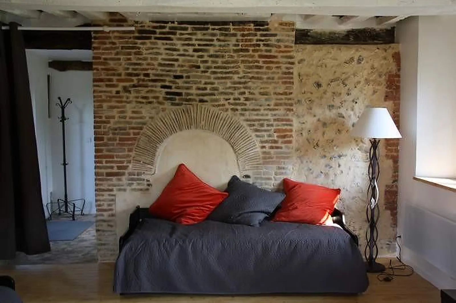 Lieux événementiels, MANOIR DE CORNY