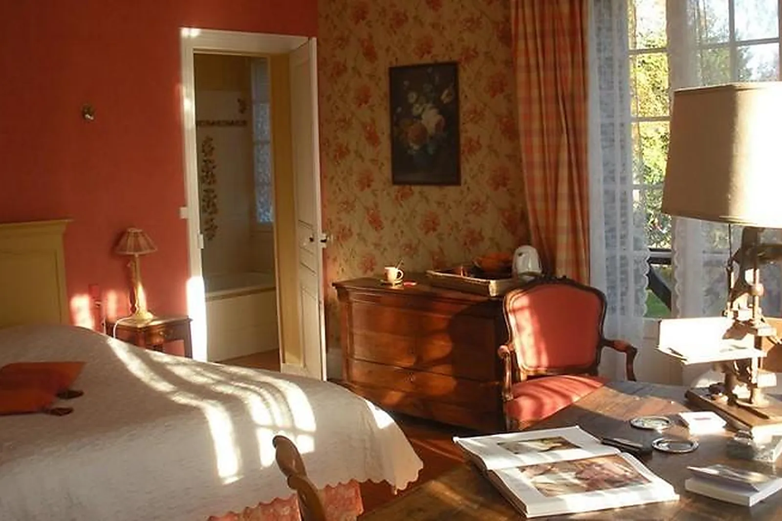 Lieux événementiels, MANOIR DE GRAINCOURT