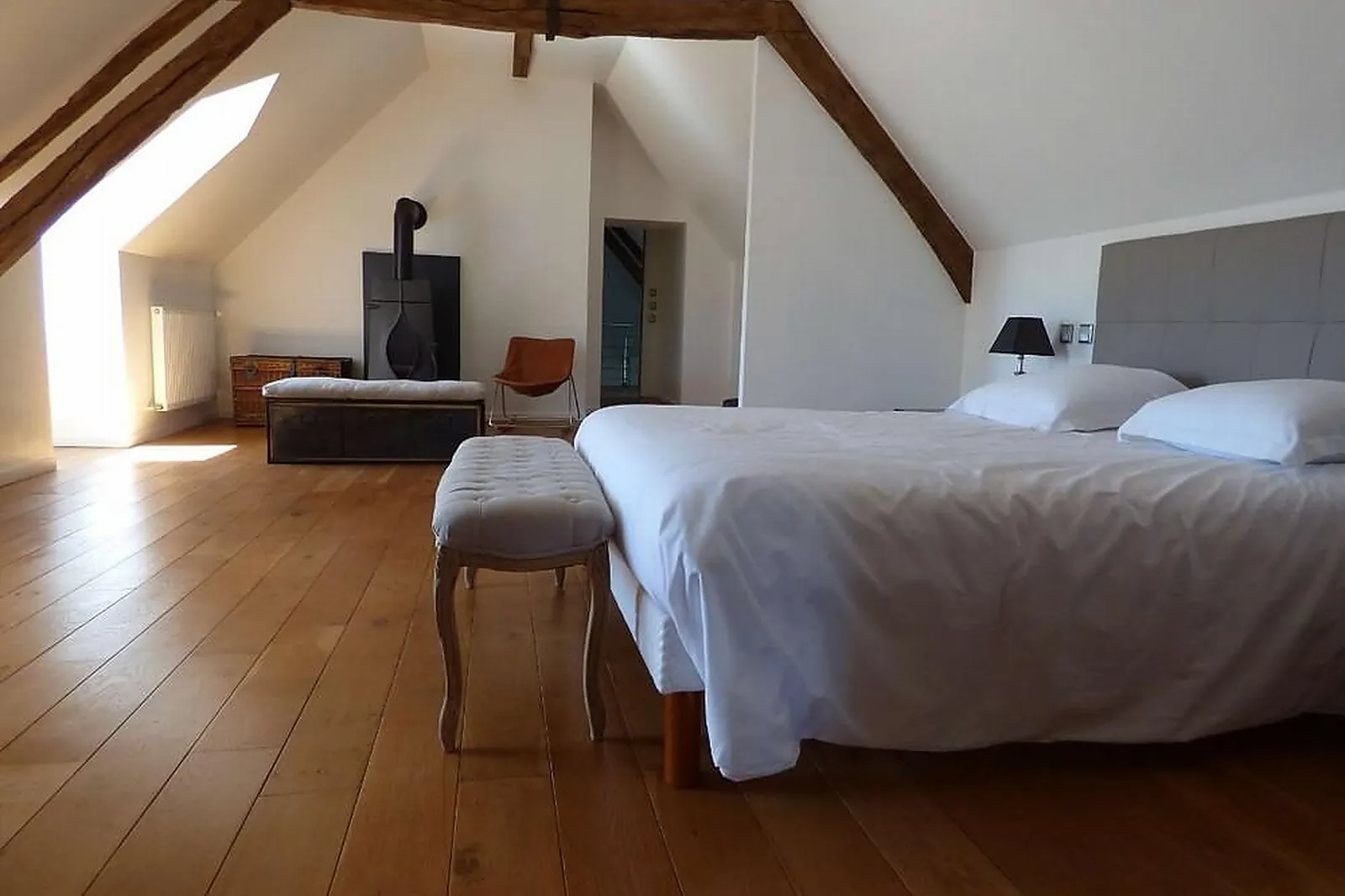 Lieux événementiels, MANOIR DE HAUTERIVE