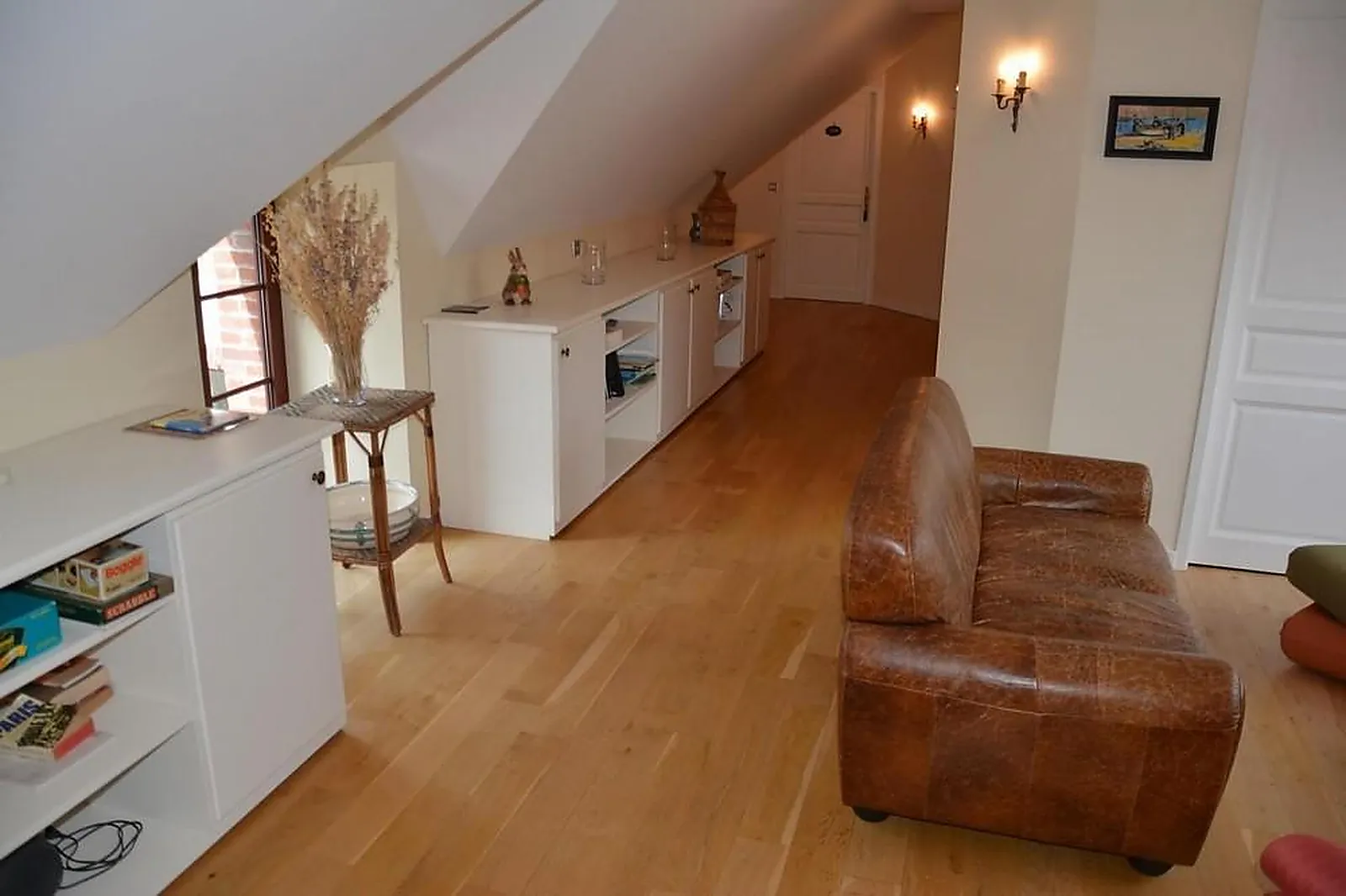 Lieux événementiels, MANOIR DE KERANGOSKER