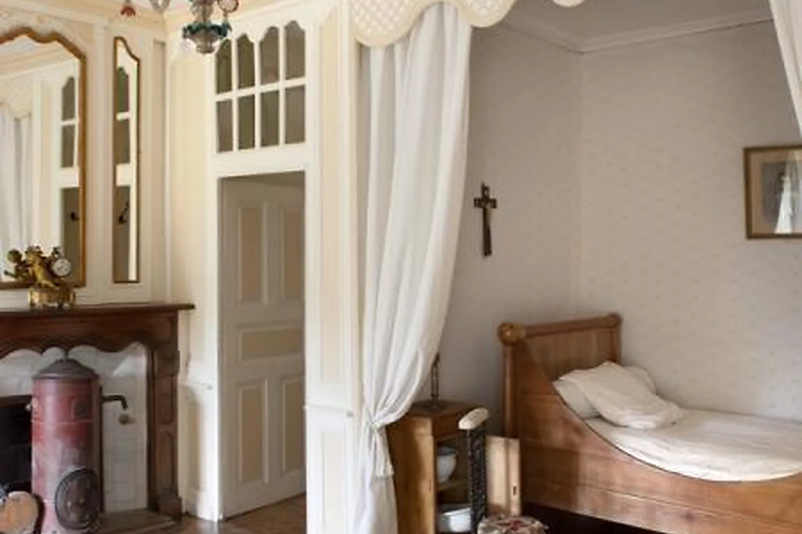 Lieux événementiels, MANOIR DE KERAZAN