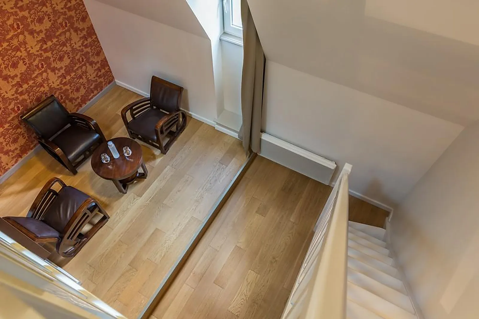 Lieux événementiels, MANOIR DE KERHUEL