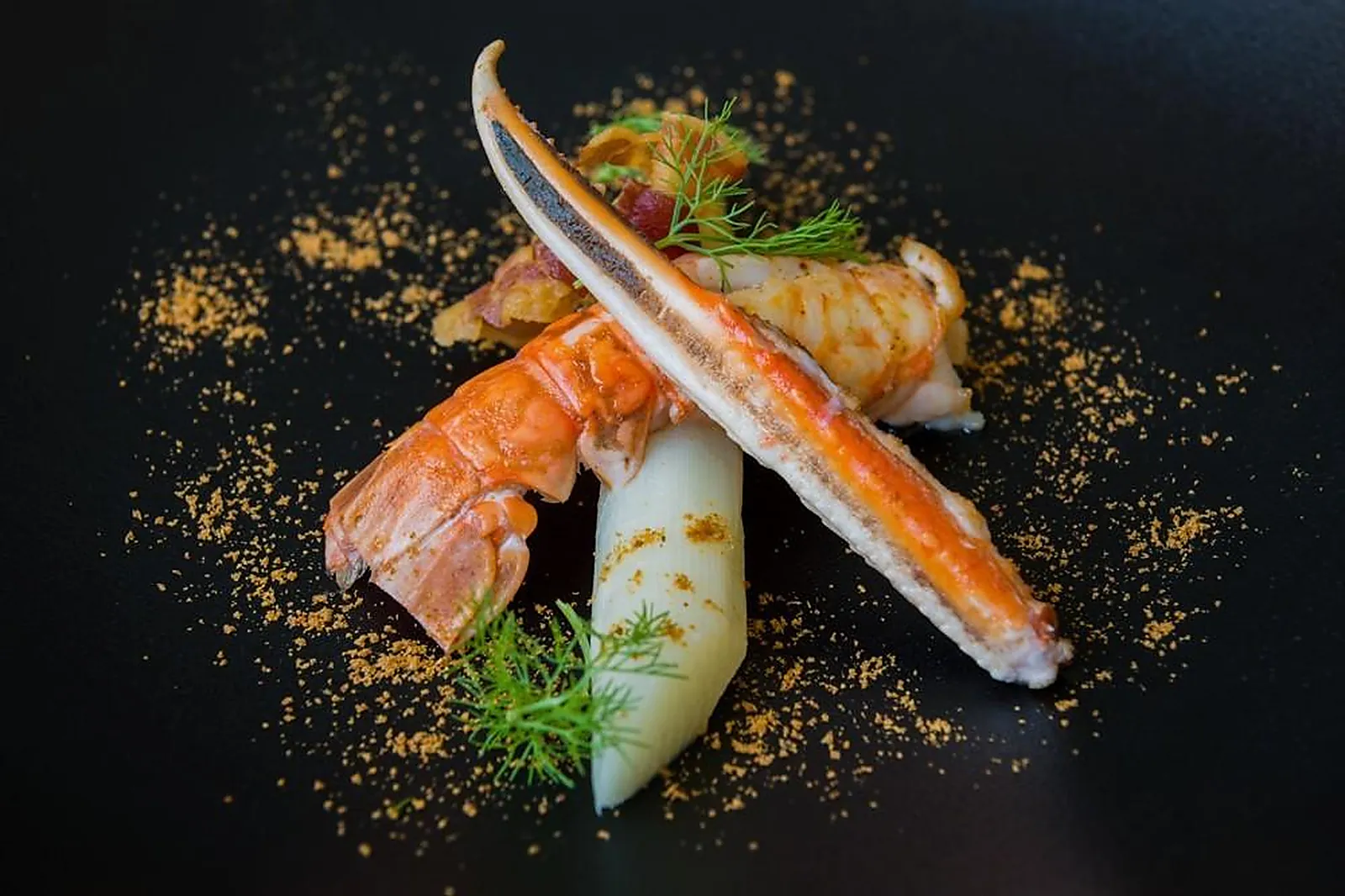 Lieux événementiels, MANOIR DE KERHUEL