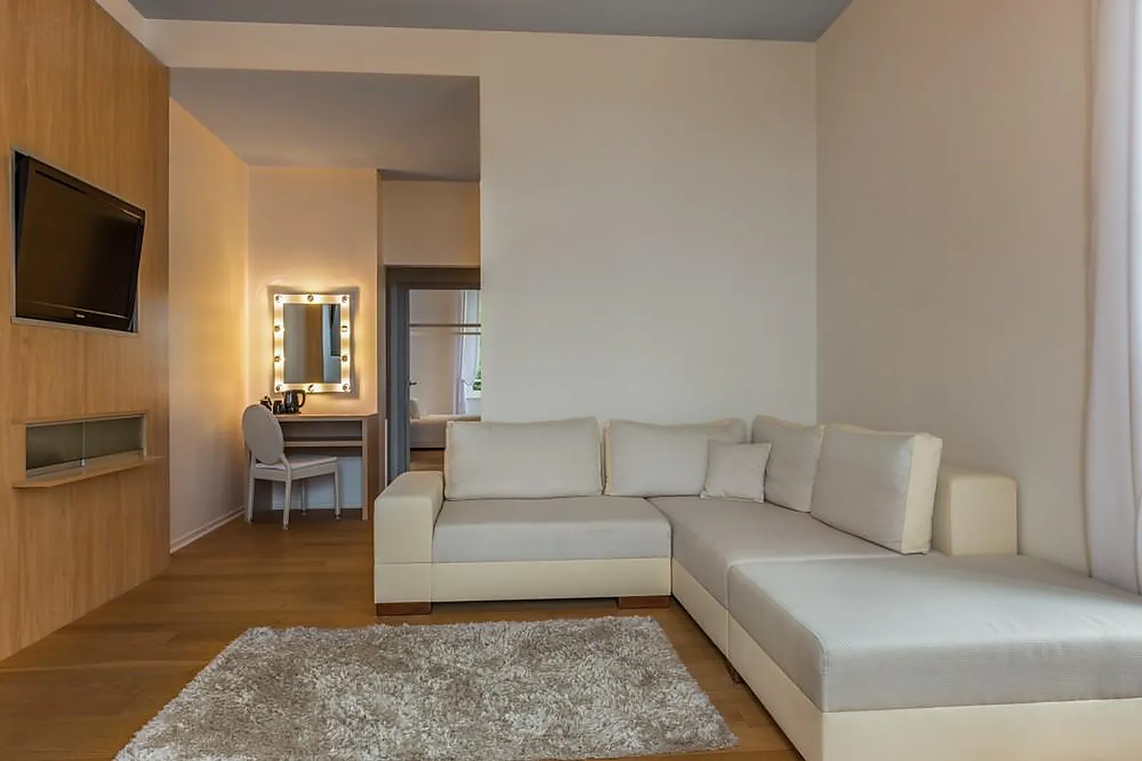 Lieux événementiels, MANOIR DE KERHUEL