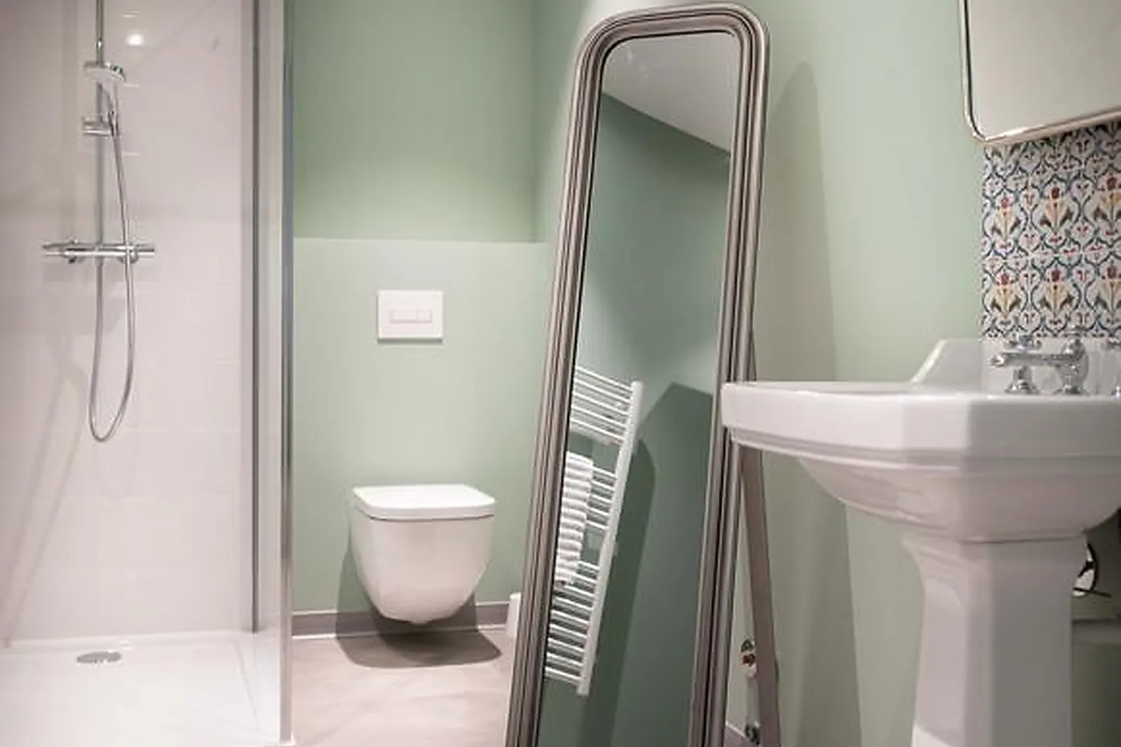 Lieux événementiels, MANOIR DE KERLUT