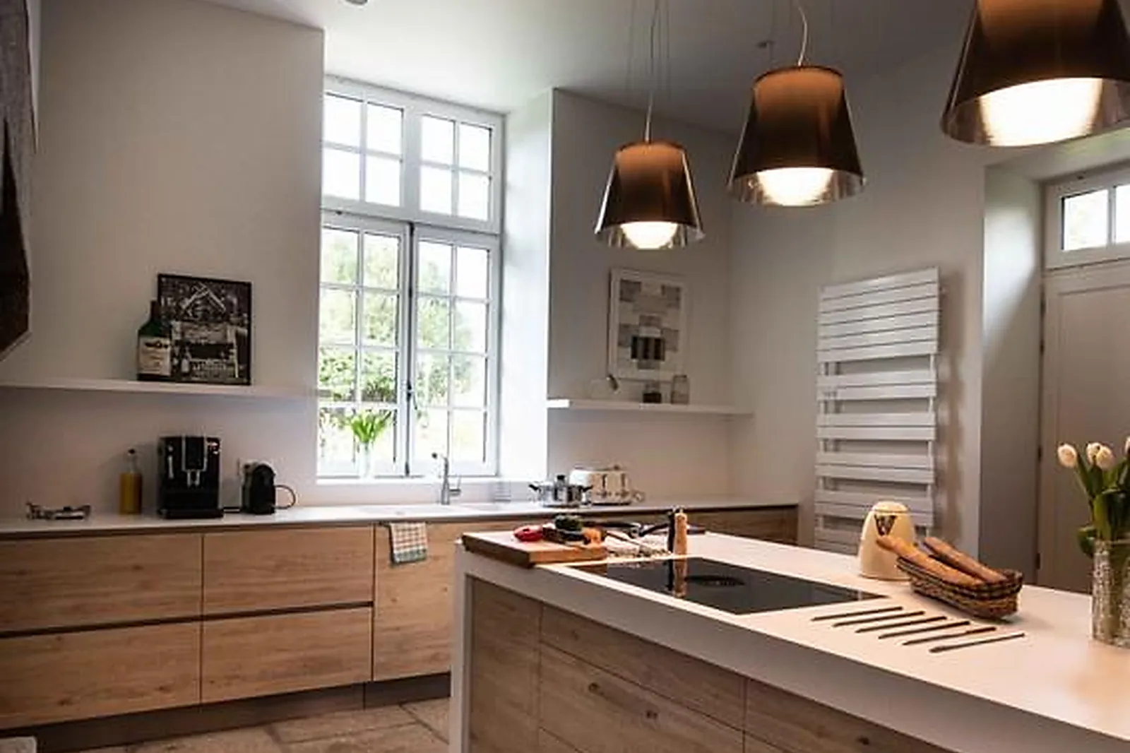 Lieux événementiels, MANOIR DE KERLUT