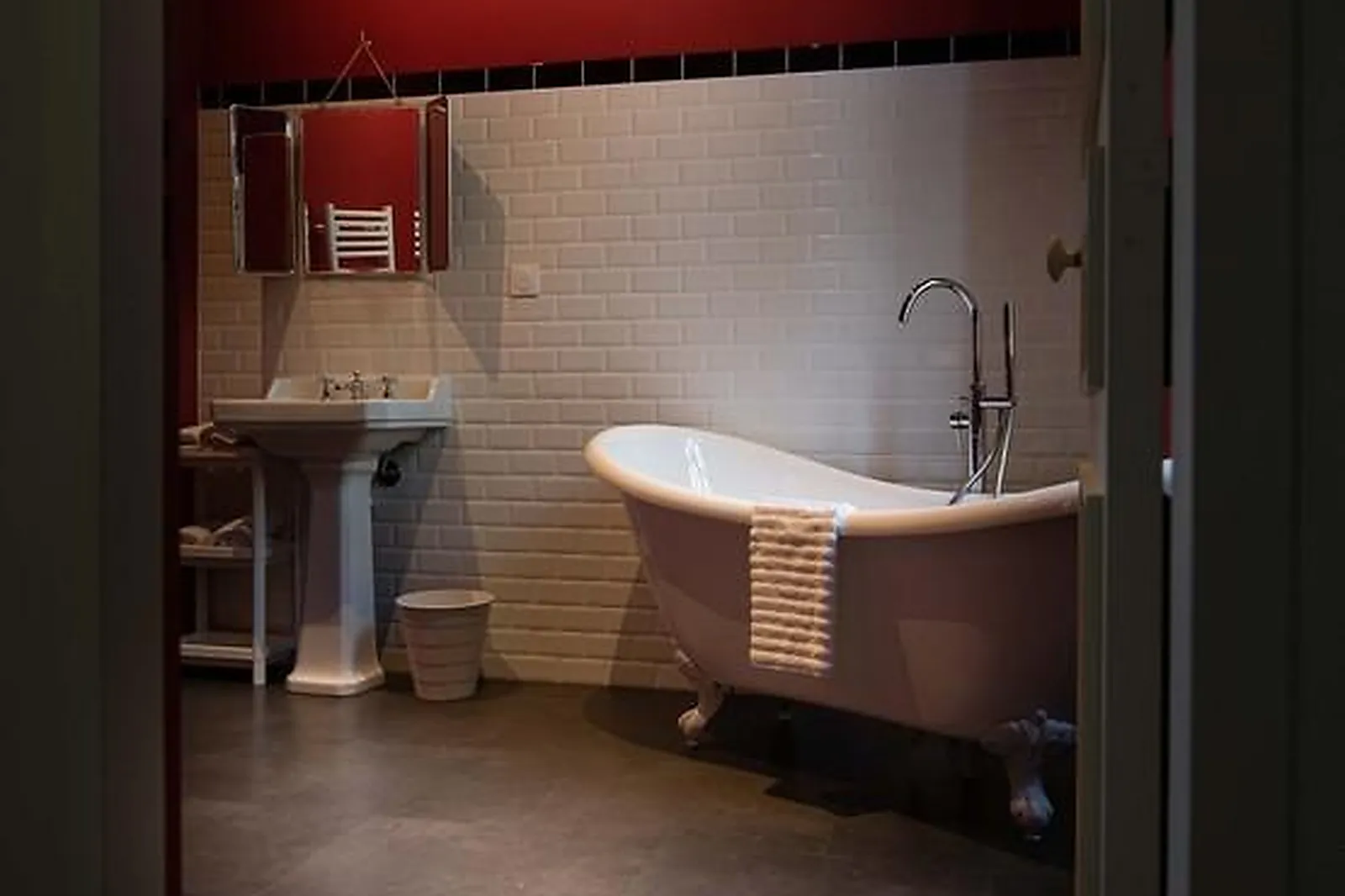 Lieux événementiels, MANOIR DE KERLUT