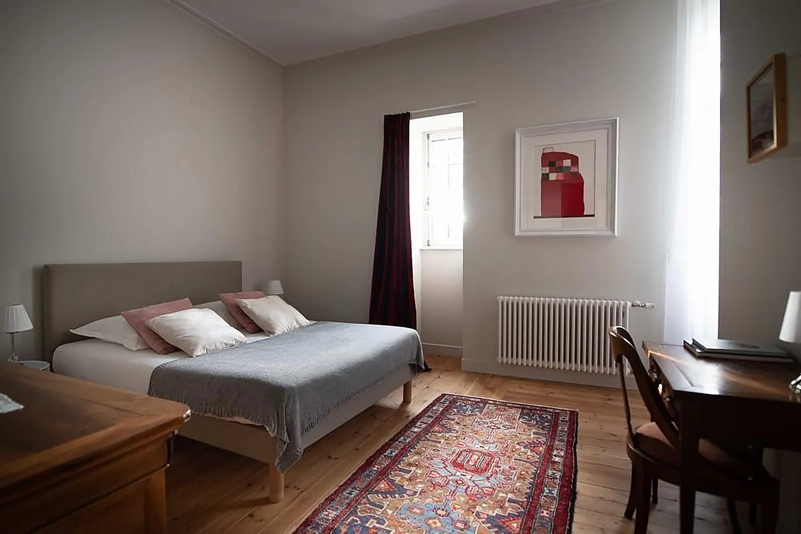 Lieux événementiels, MANOIR DE KERLUT