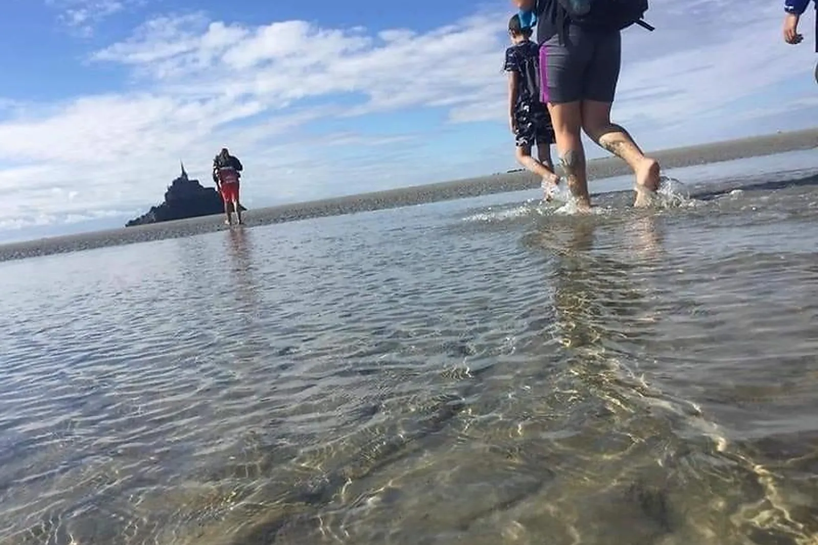 Lieux événementiels, MANOIR DE LA BEGAUDIERE