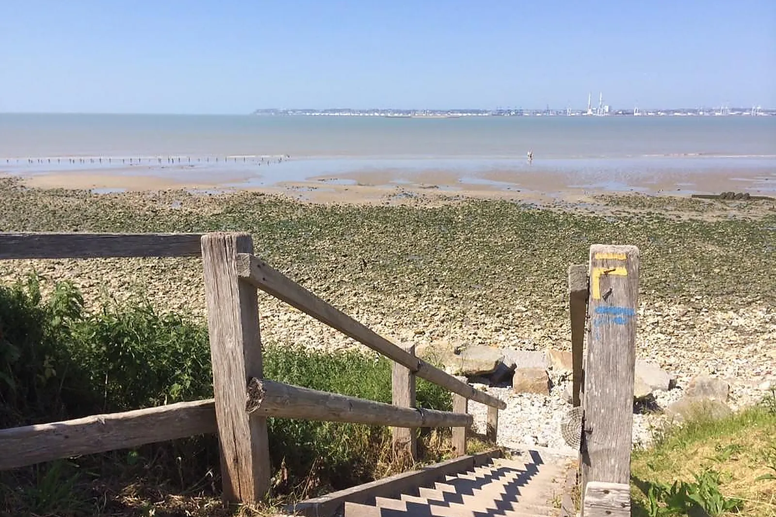 Lieux événementiels, MANOIR DE LA POTERIE