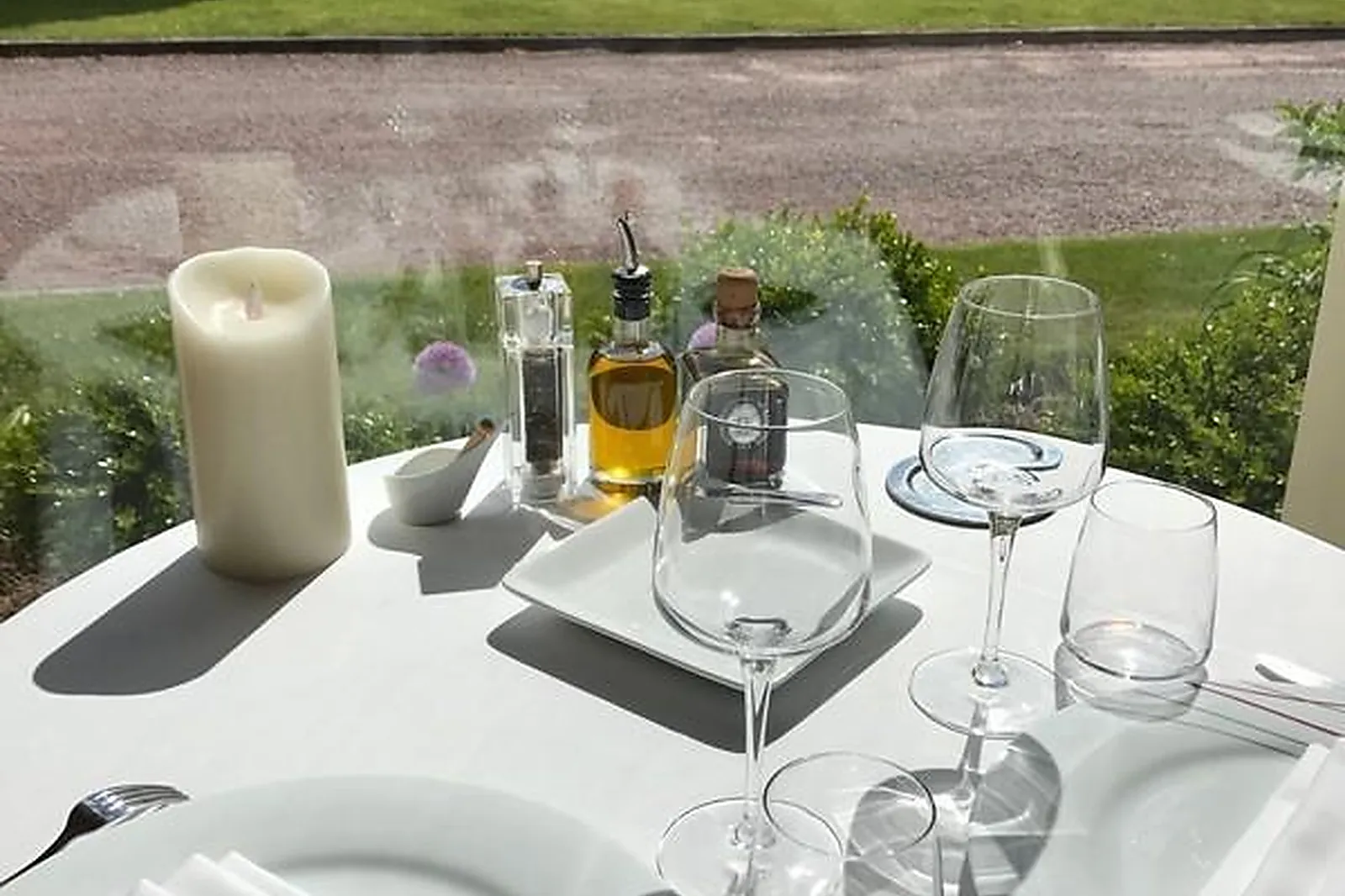 Lieux événementiels, MANOIR DE LA POTERIE