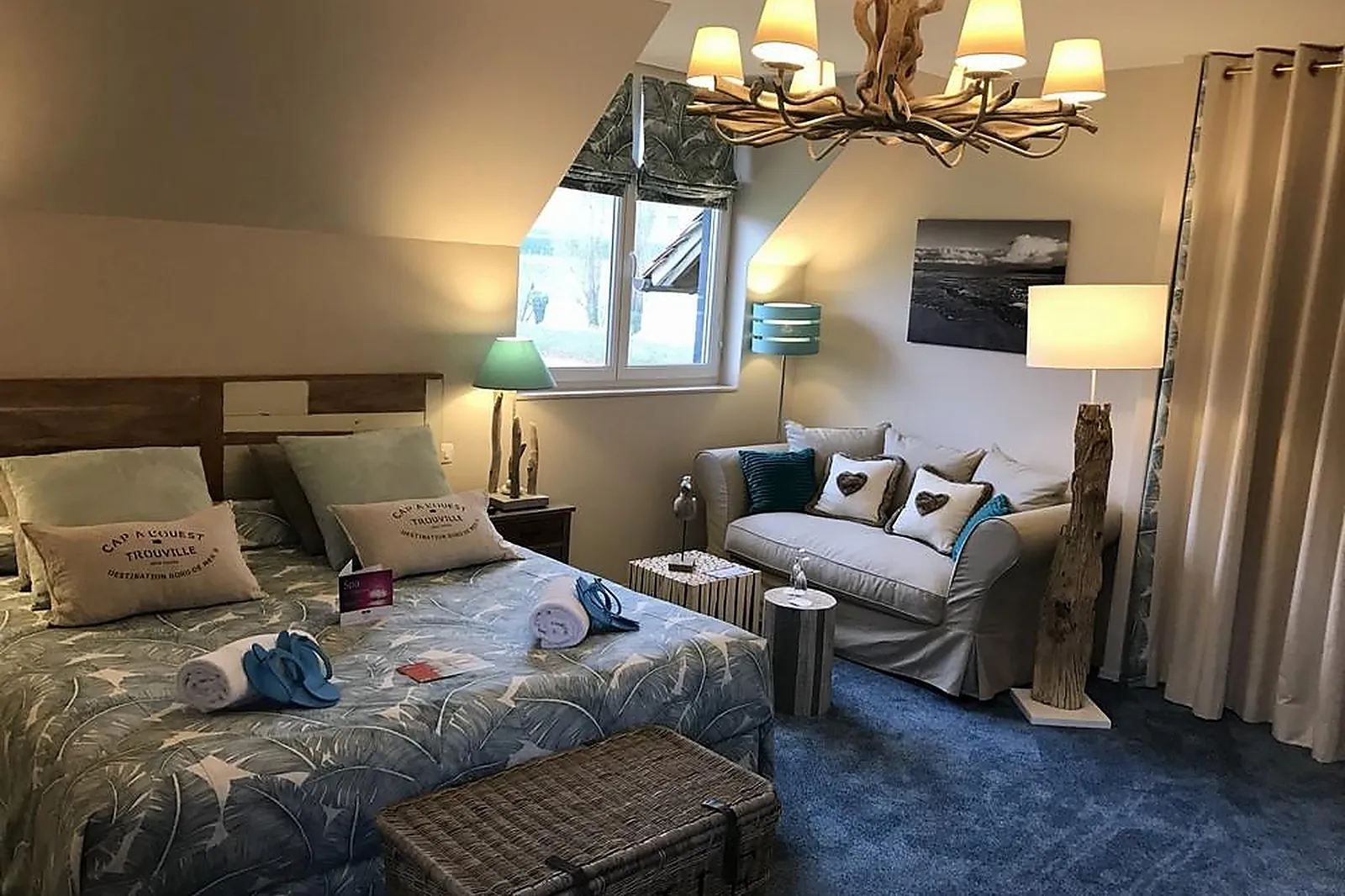 Lieux événementiels, MANOIR DE LA POTERIE